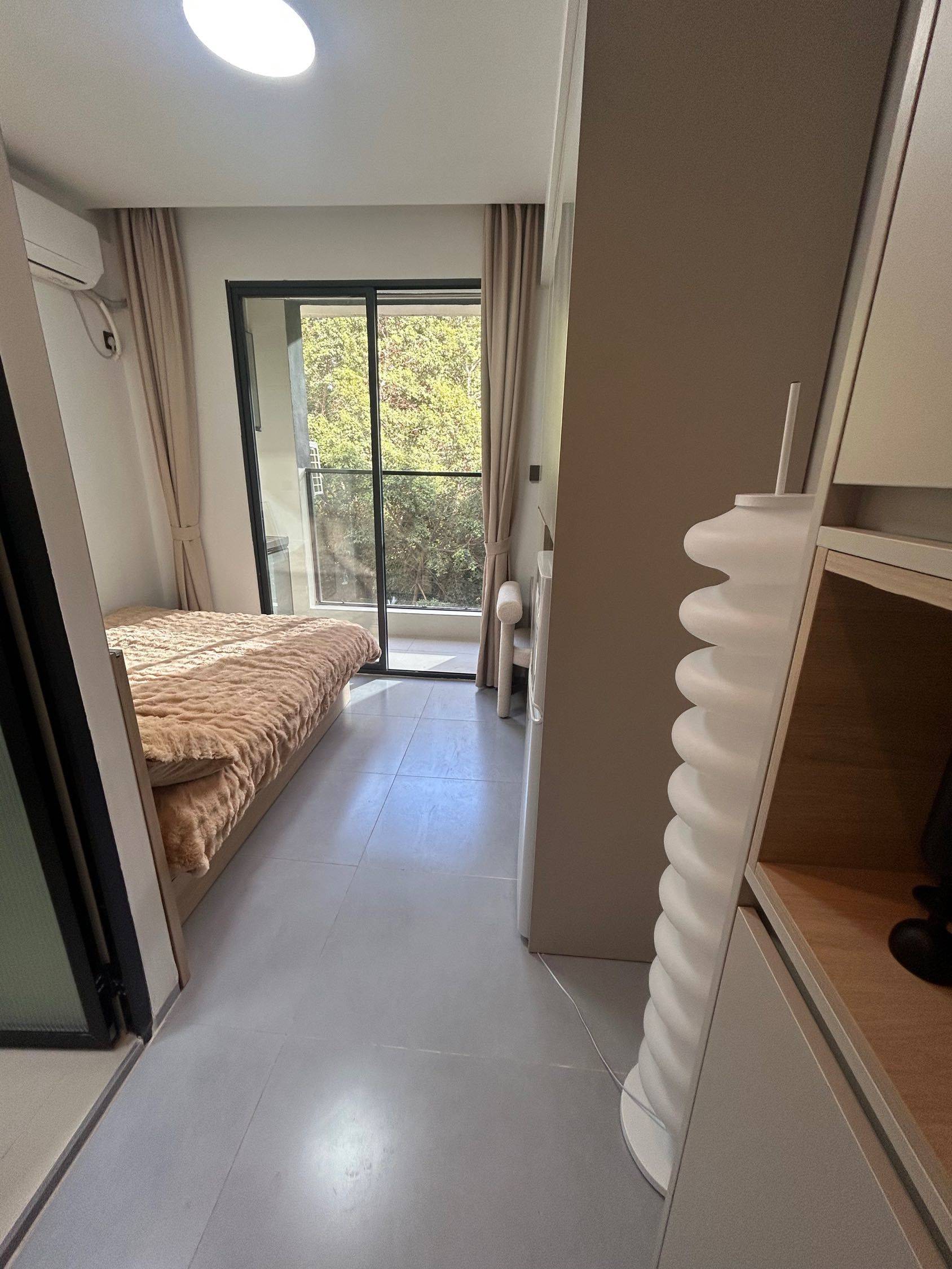 深圳-宝安-干净治愈,宠物友好