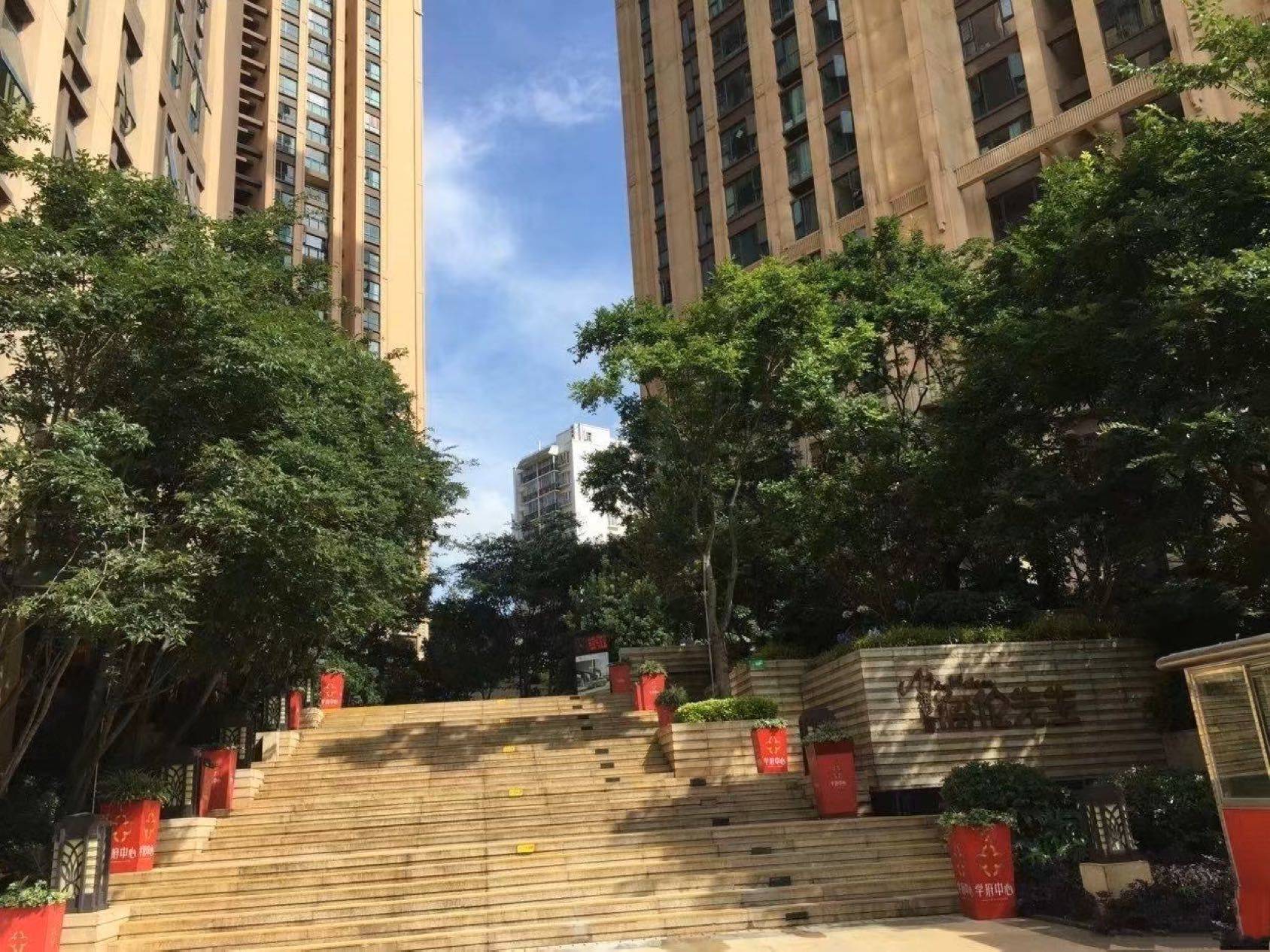 Kunming-Wuhua-Cozy Home,Clean&Comfy