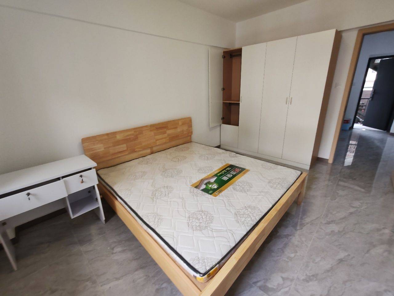 Fuzhou-Gulou-Cozy Home,Clean&Comfy,No Gender Limit,Hustle & Bustle,“Friends”,Chilled,LGBTQ Friendly,Pet Friendly