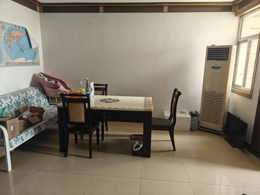 南京-江寧-女生合租,太平花苑南苑转租,溫馨小窩