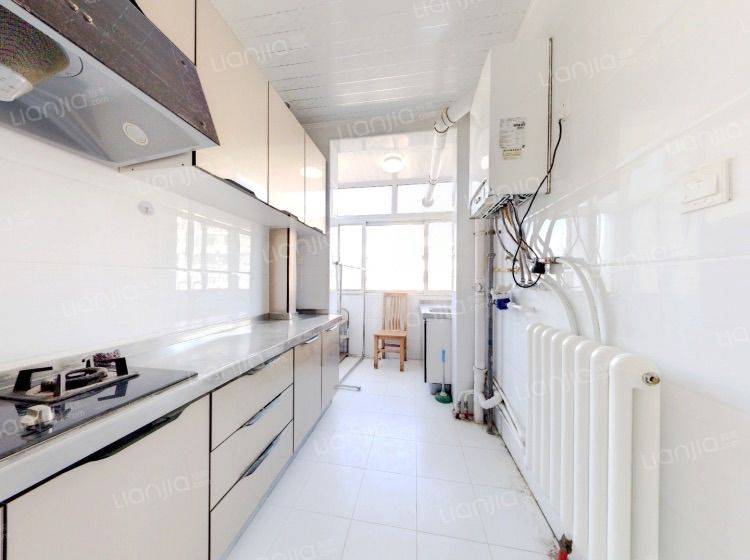 Beijing-Chaoyang-Cozy Home,Clean&Comfy,No Gender Limit,Hustle & Bustle,Chilled