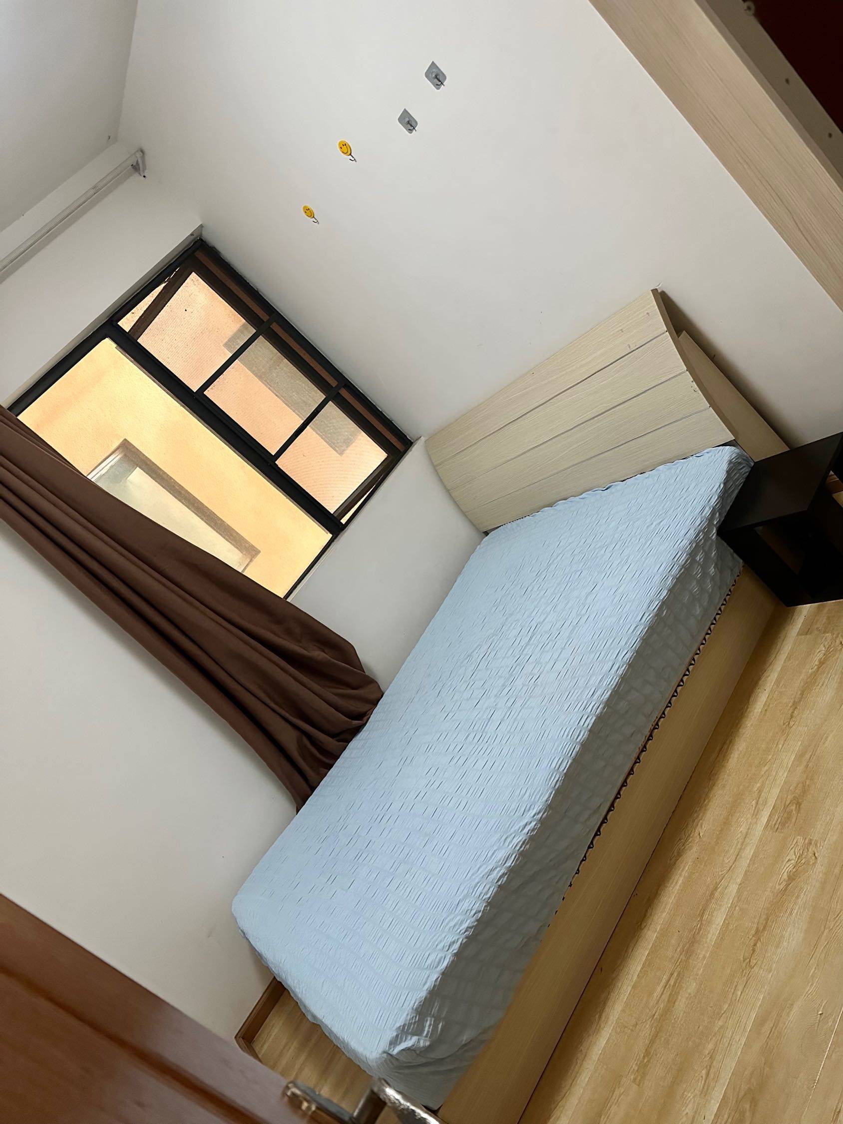 Kunming-Wuhua-Cozy Home,Clean&Comfy