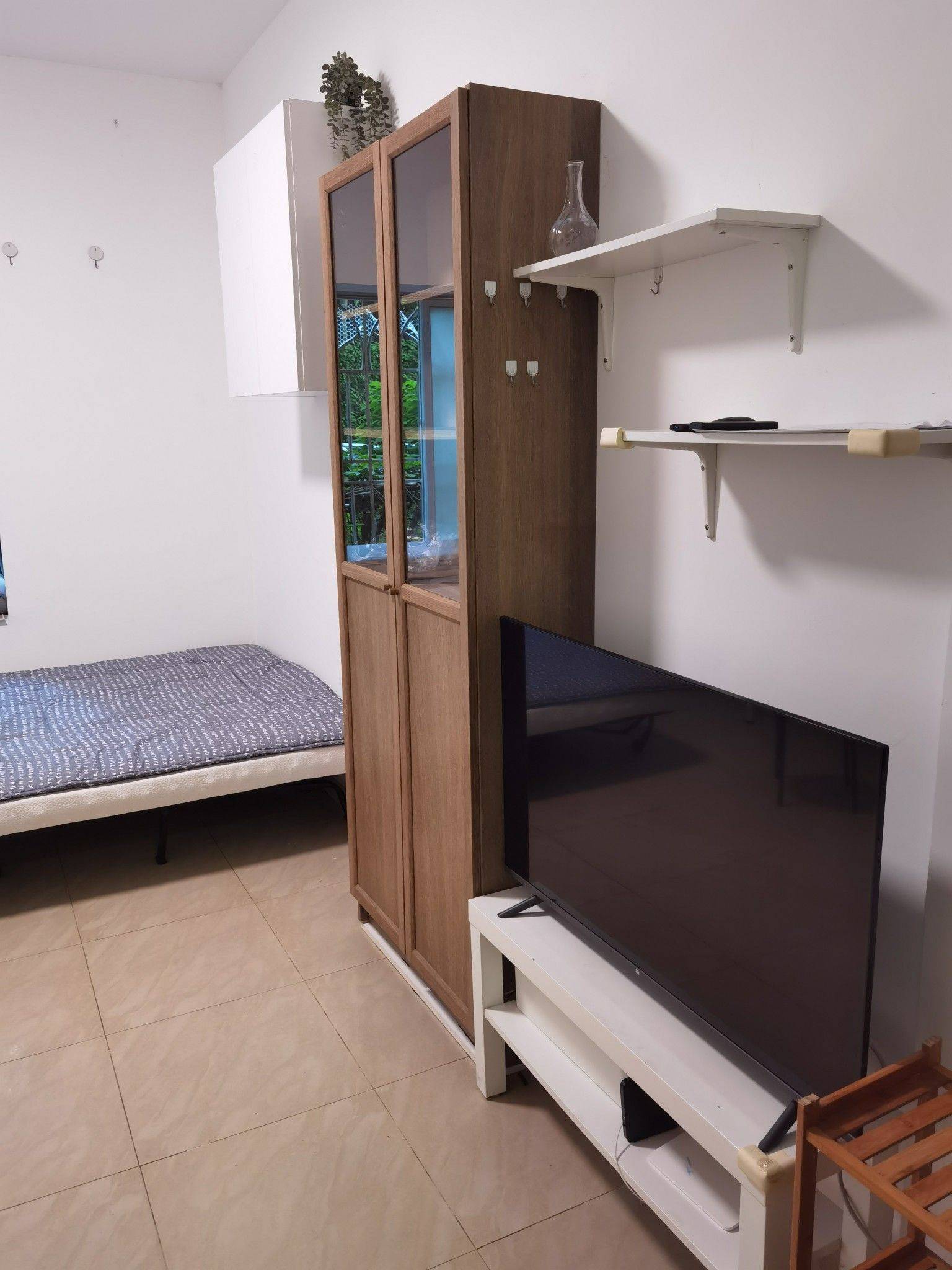 Shenzhen-Nanshan-LGBTQ Friendly,Pet Friendly