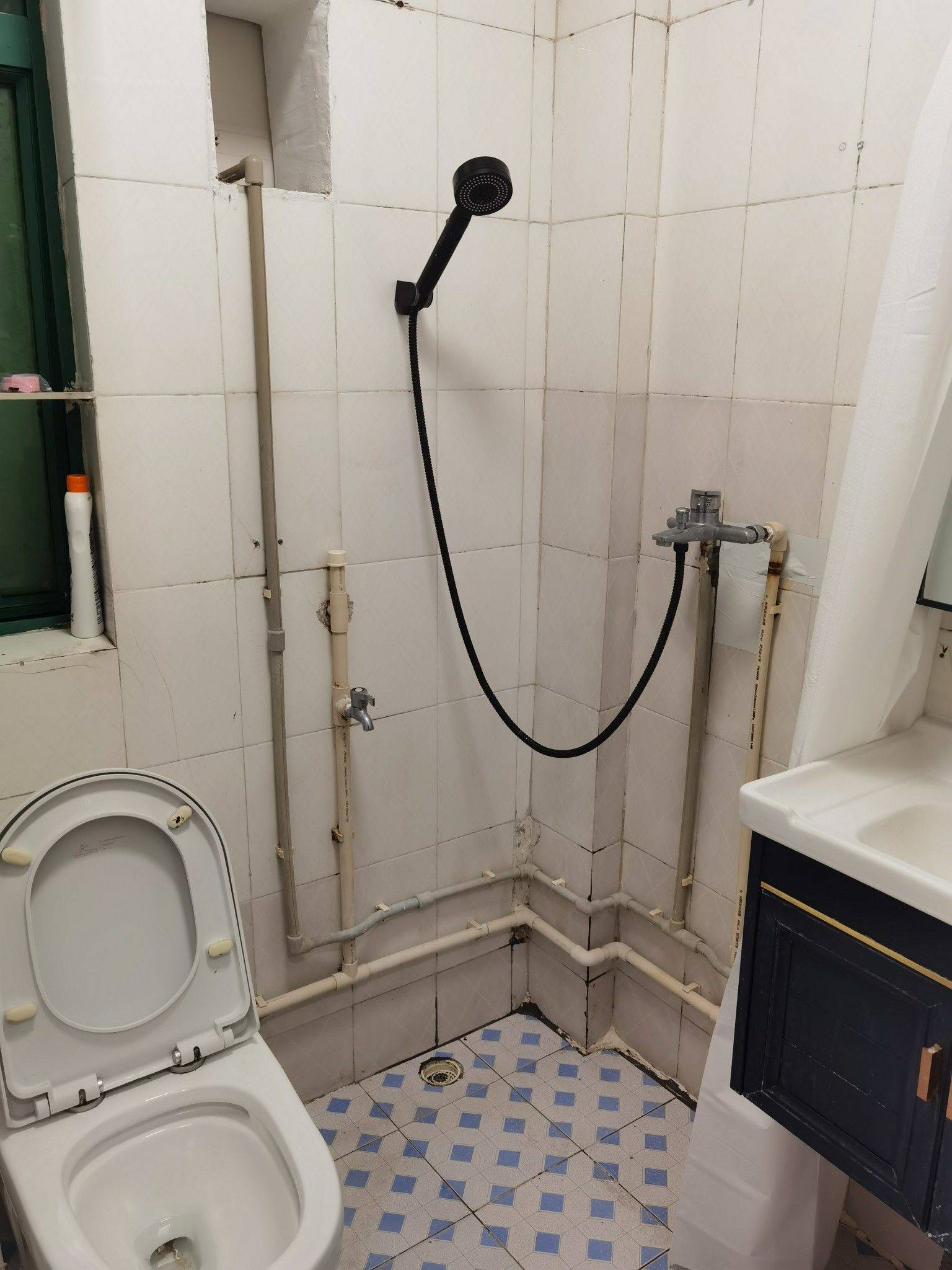 Shenzhen-Nanshan-LGBTQ Friendly,Pet Friendly