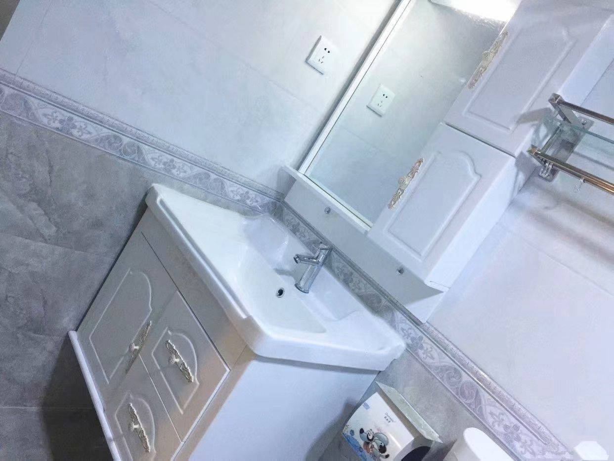 Kunming-Wuhua-Cozy Home,Clean&Comfy