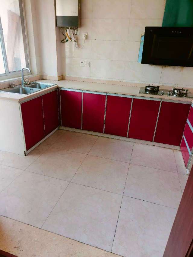 苏州 吴中 | 中天和景苑_7