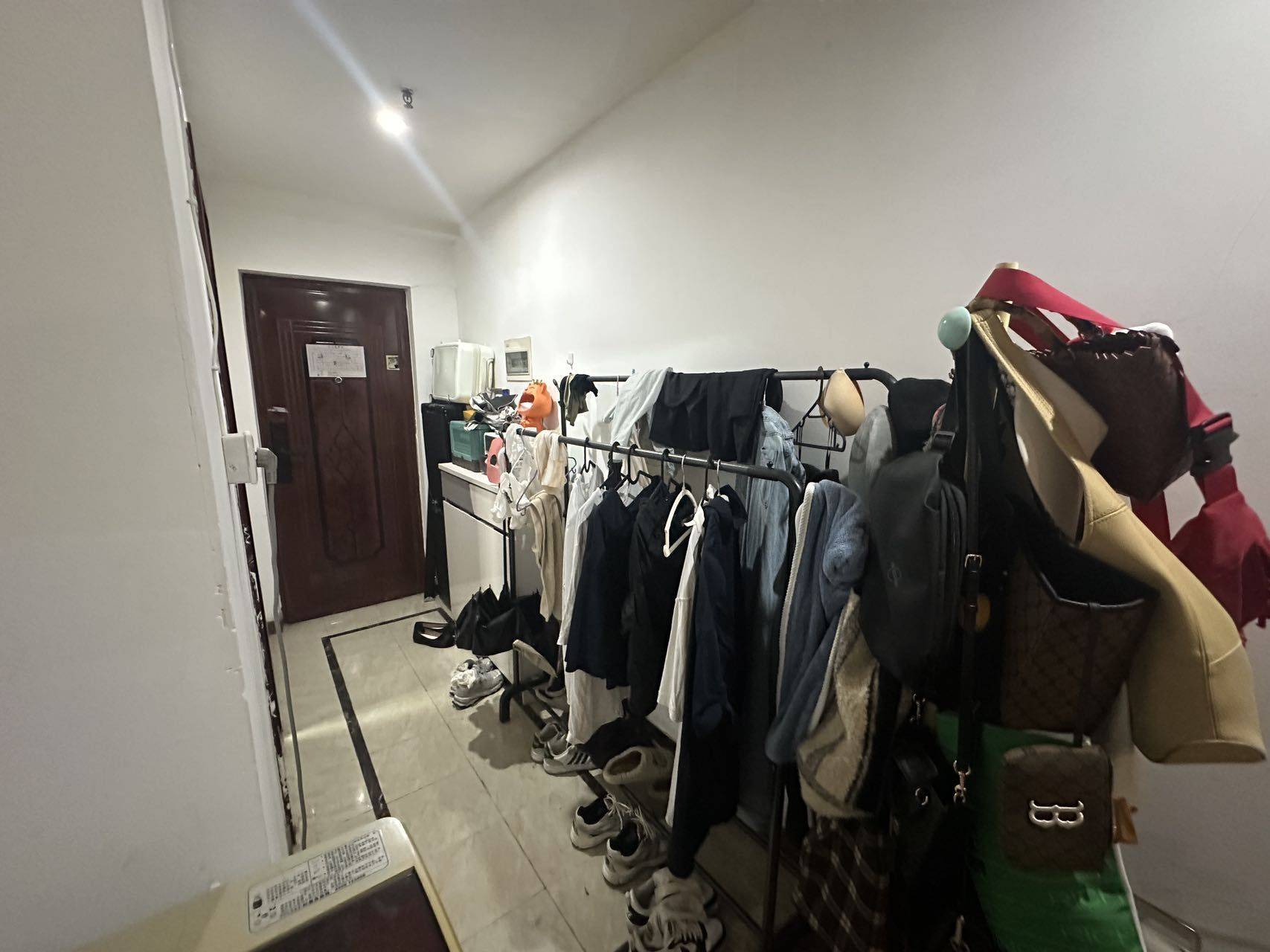 Chengdu-Jinniu-Cozy Home,Clean&Comfy,No Gender Limit,Hustle & Bustle,“Friends”,Chilled,LGBTQ Friendly