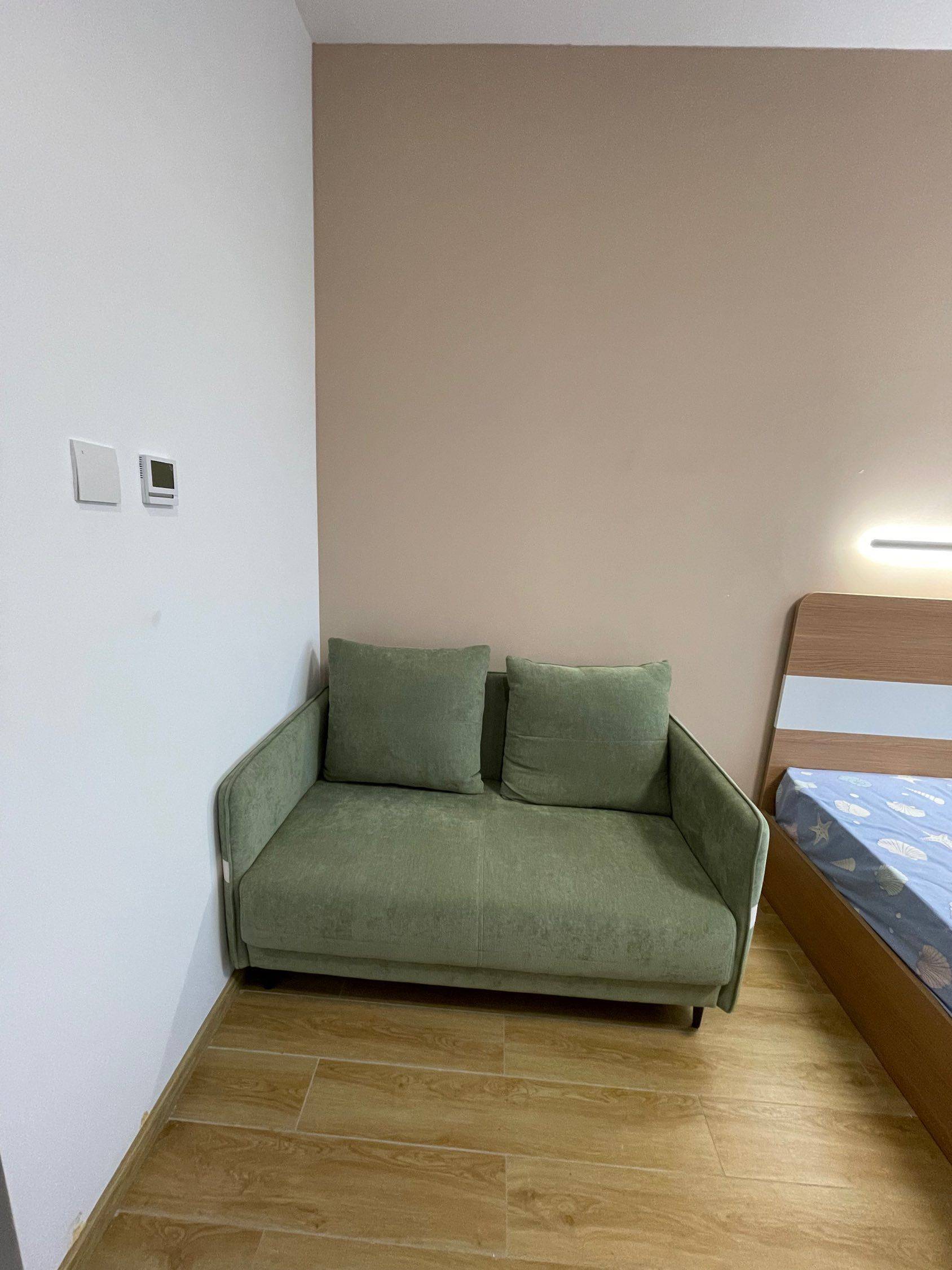 Beijing-Fengtai-Cozy Home,Clean&Comfy,Hustle & Bustle
