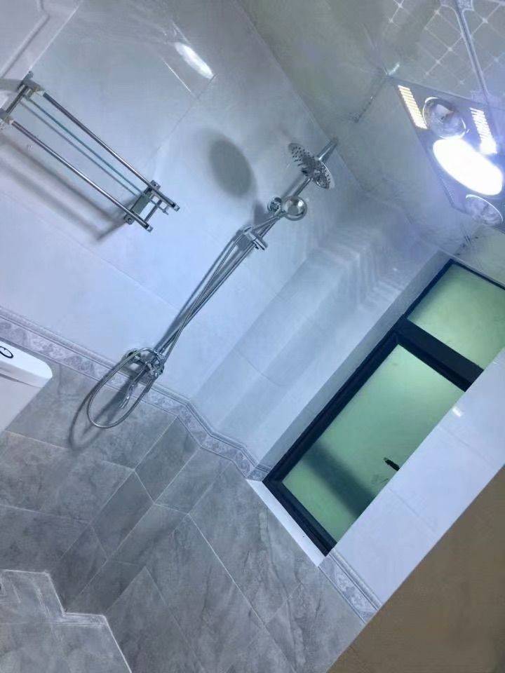 Kunming-Wuhua-Cozy Home,Clean&Comfy