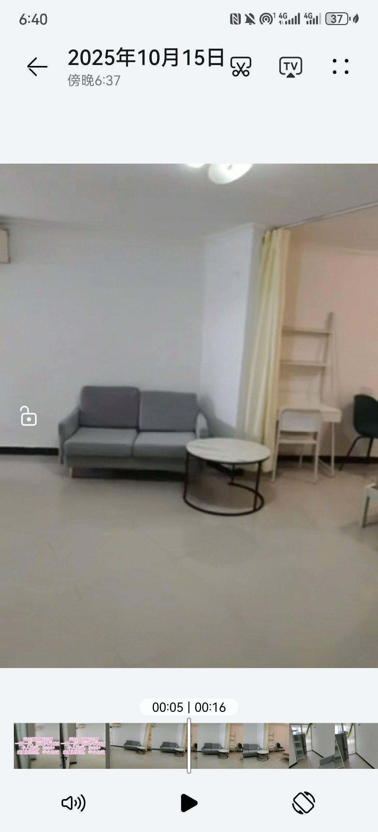 Shenzhen-Nanshan-Cozy Home,Clean&Comfy,Pet Friendly