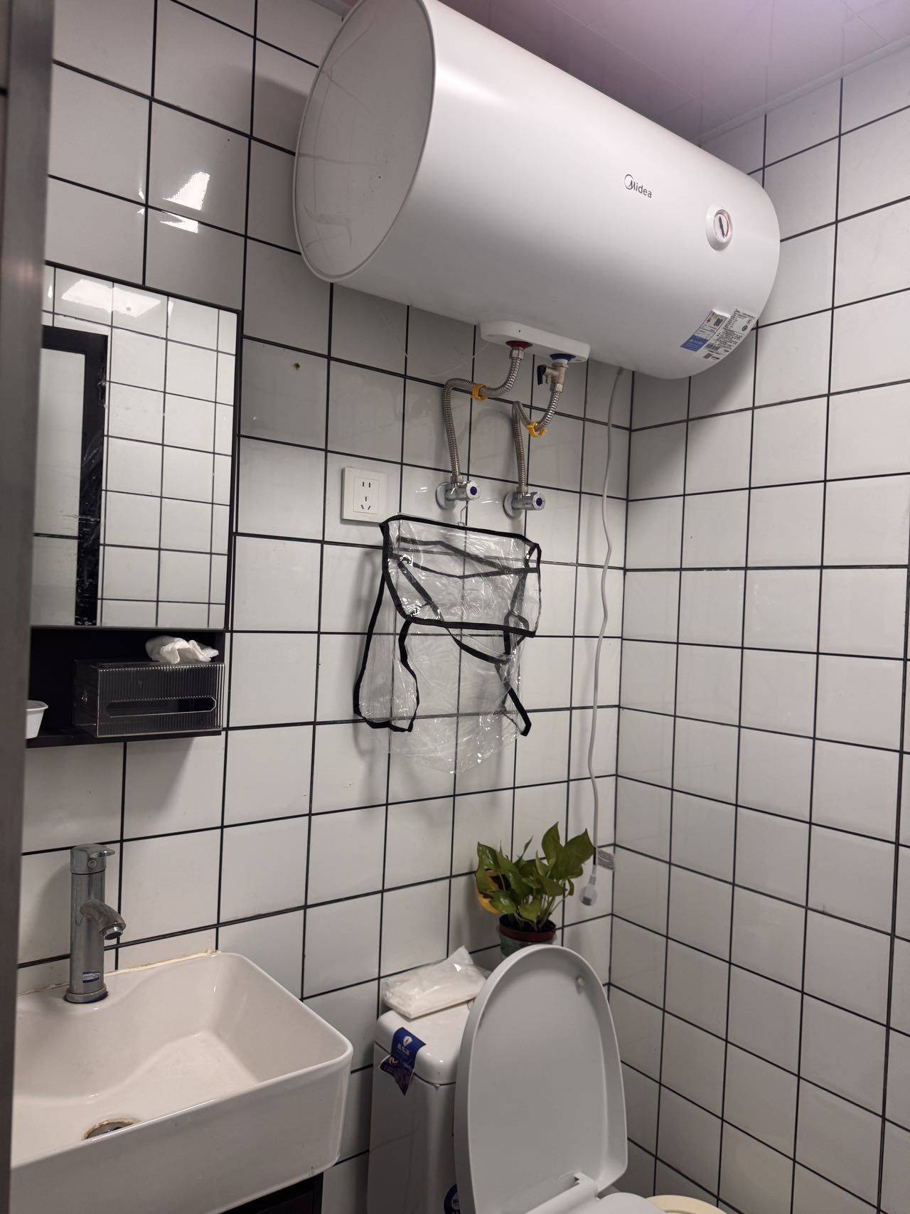 Nanjing-Gulou-Hustle & Bustle