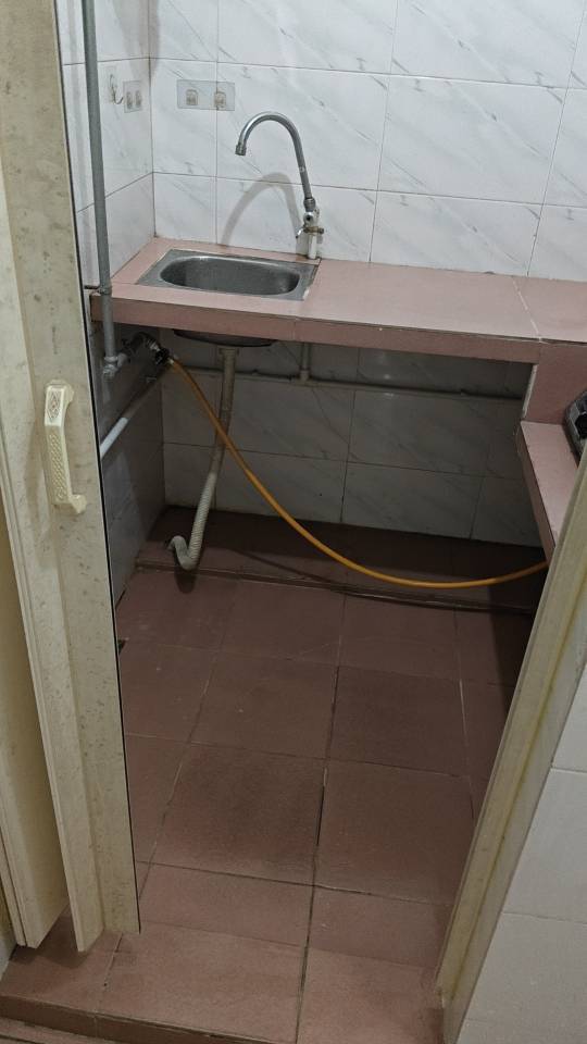 Shenzhen-BaoAn-Cozy Home,Clean&Comfy,Pet Friendly