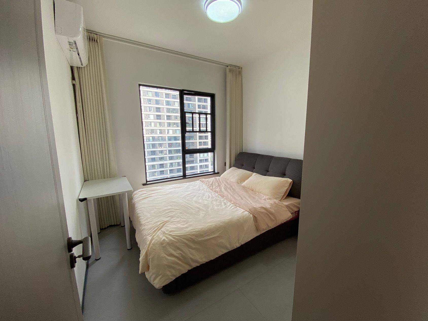 Changsha-Wangcheng-Cozy Home,Clean&Comfy,Chilled,LGBTQ Friendly