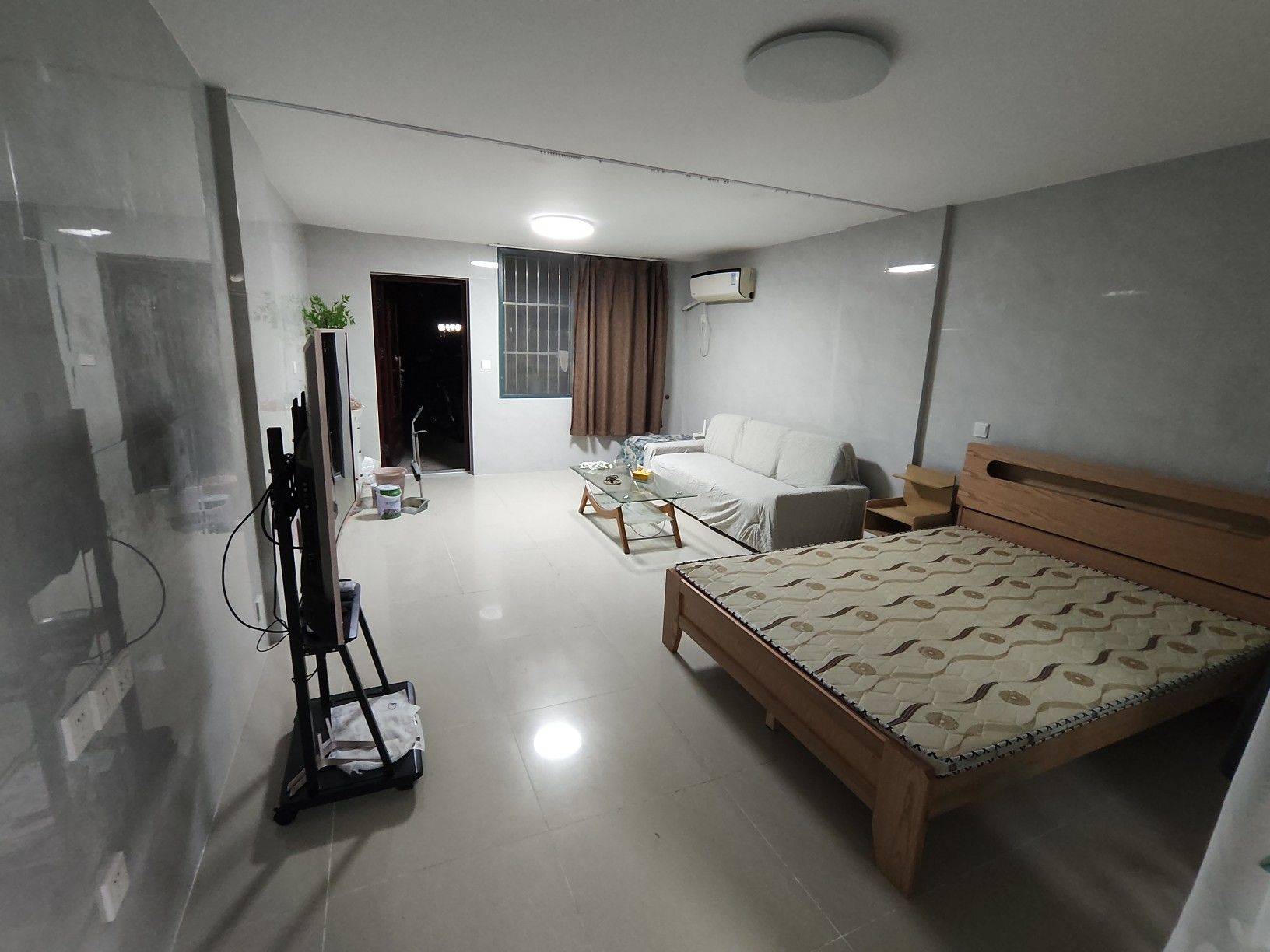 南京-江寧-溫馨小窩