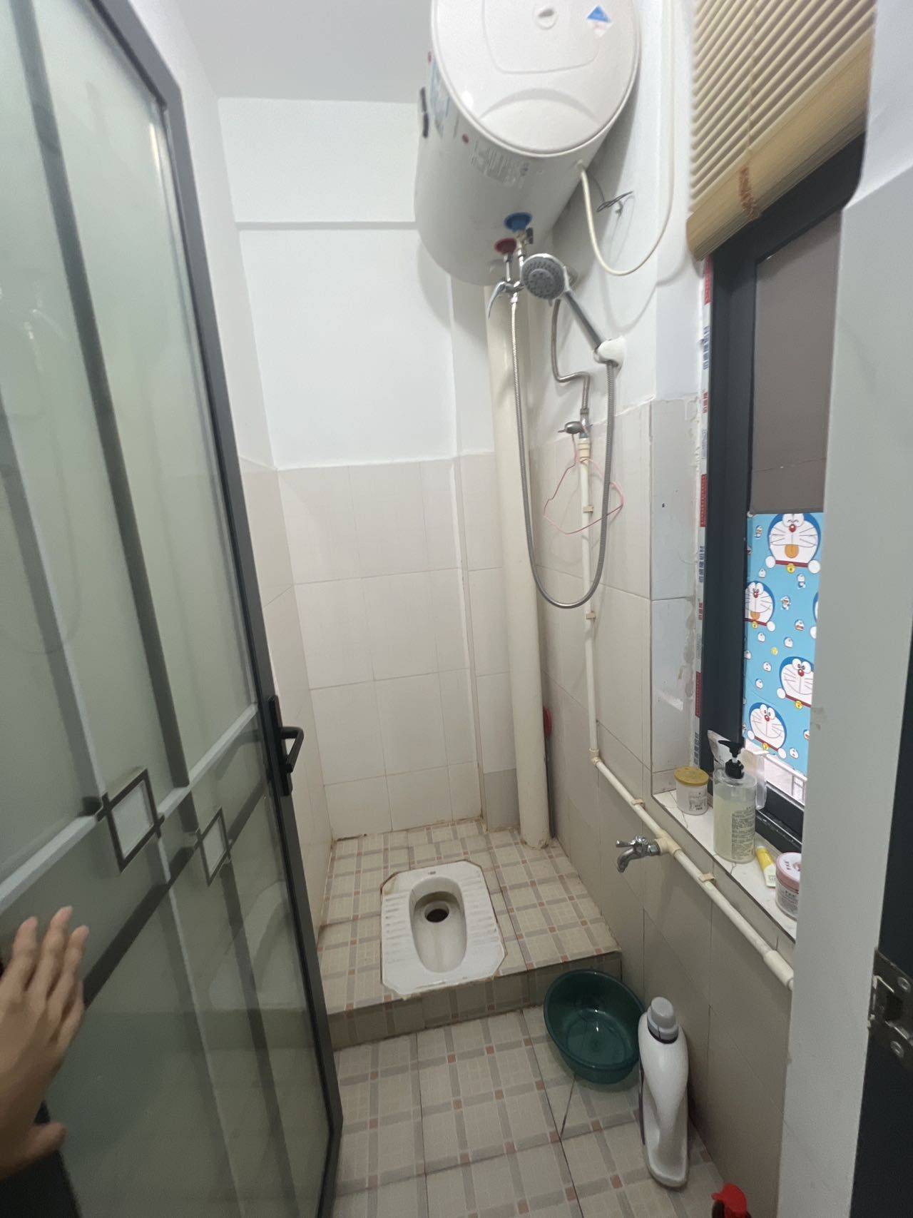 莞城 东莞市行政办事中心-主楼
