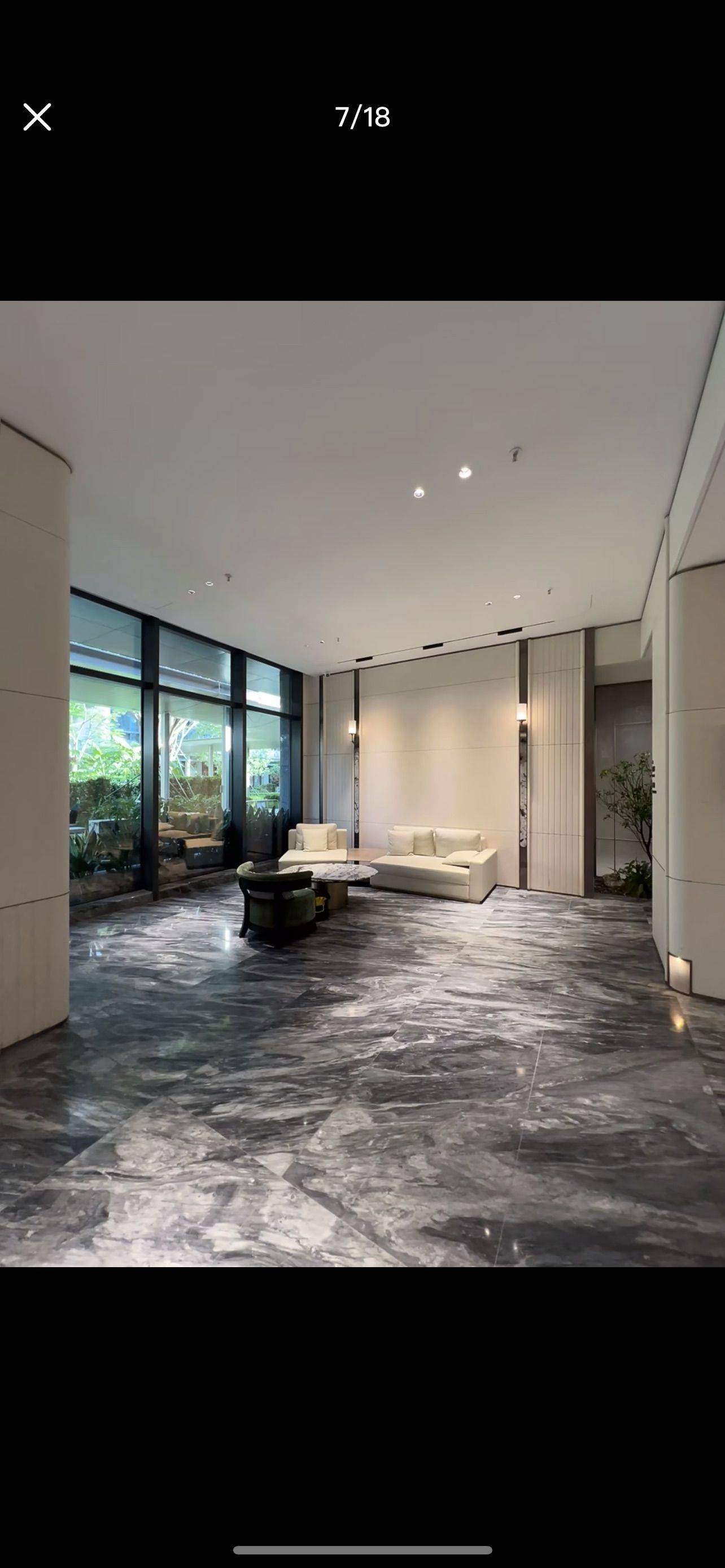 Shenzhen-Nanshan-Cozy Home