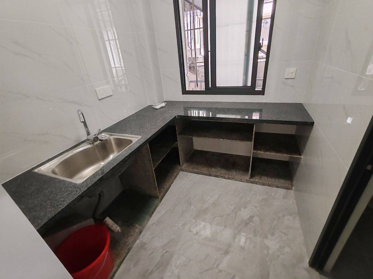 Fuzhou-Gulou-Cozy Home,Clean&Comfy,No Gender Limit,Hustle & Bustle,“Friends”,Chilled,LGBTQ Friendly,Pet Friendly