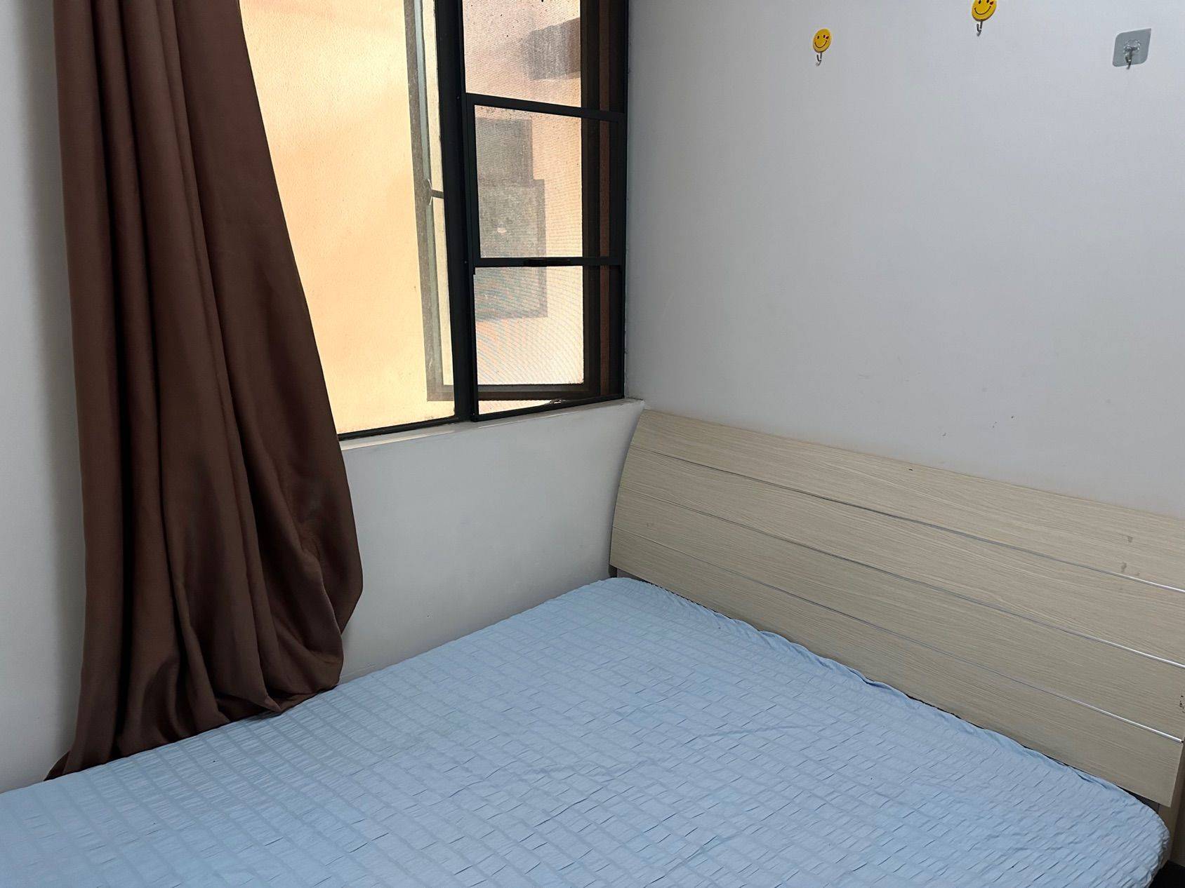 Kunming-Wuhua-Cozy Home,Clean&Comfy