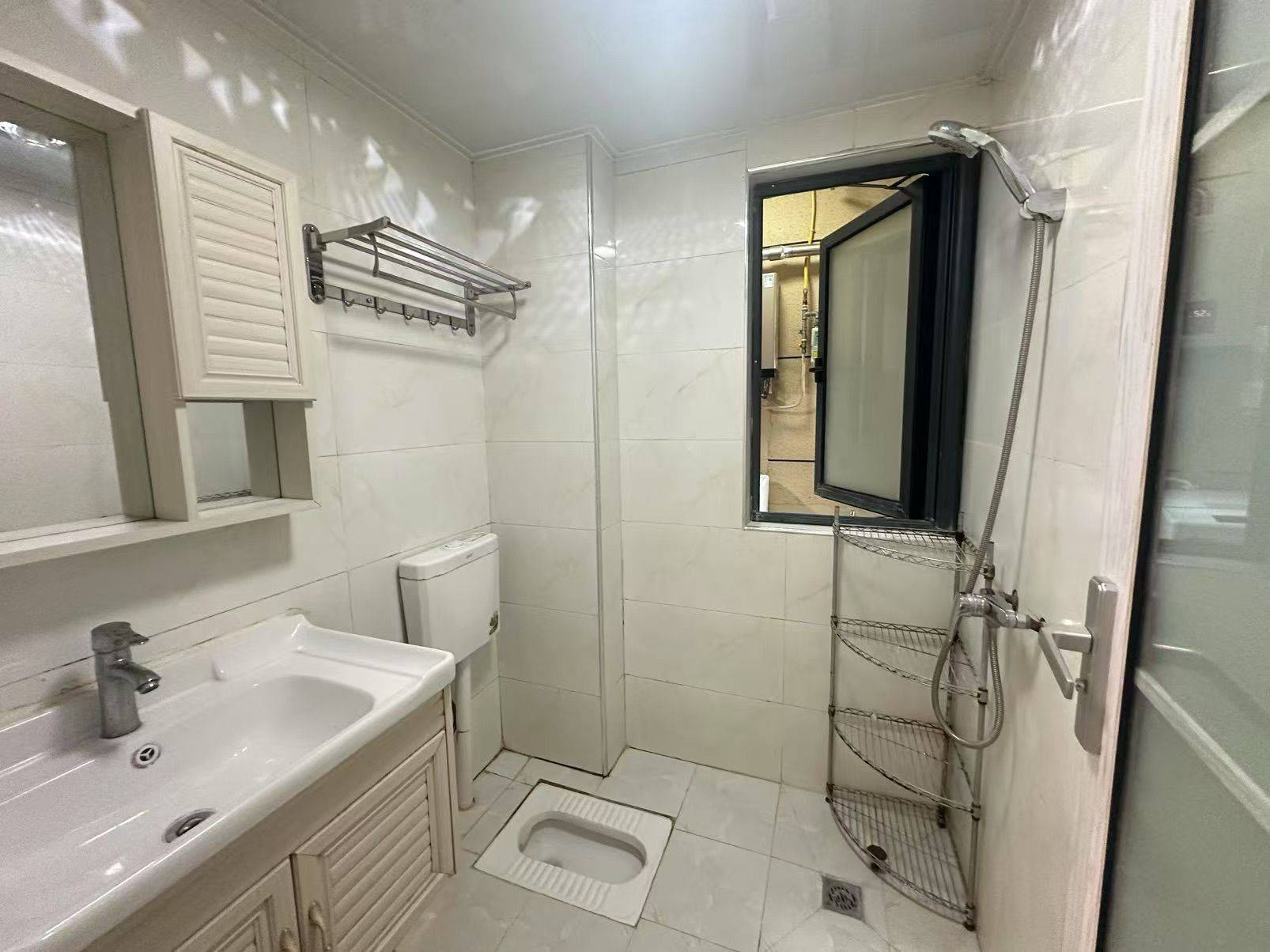 硚口 中建御景星城