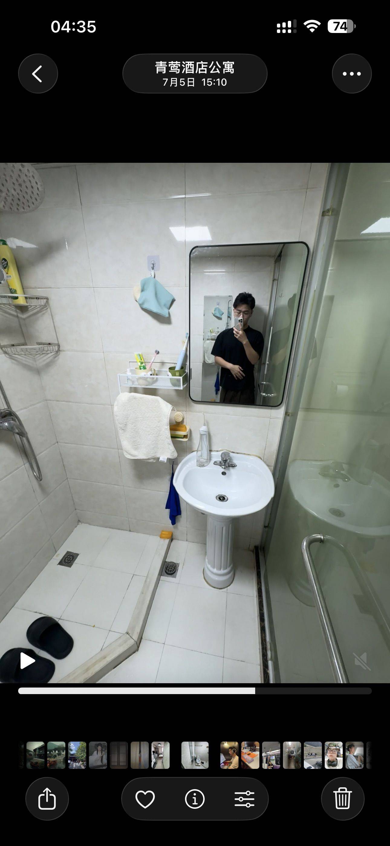 上海-靜安-溫馨小窩,乾淨治愈,市井煙火氣,寵物友好