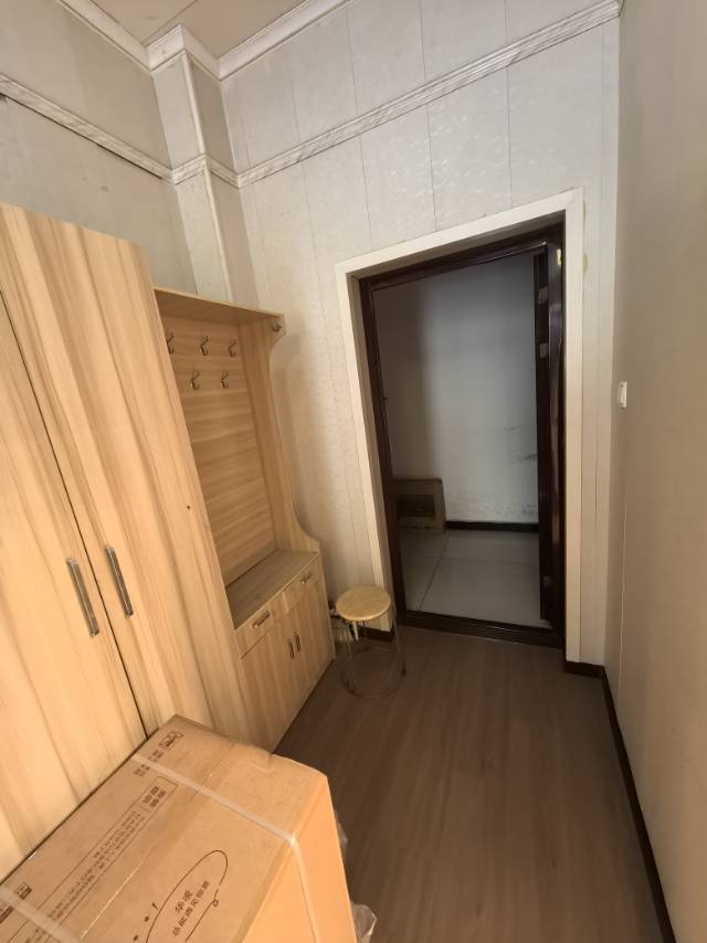 清风明月整租房源3