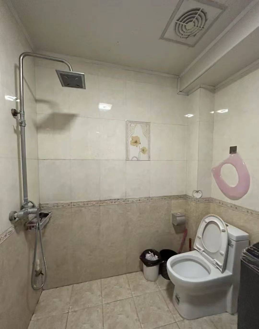 Kunming-Guandu-Cozy Home,Clean&Comfy,No Gender Limit,Hustle & Bustle,“Friends”,Chilled,LGBTQ Friendly,Pet Friendly