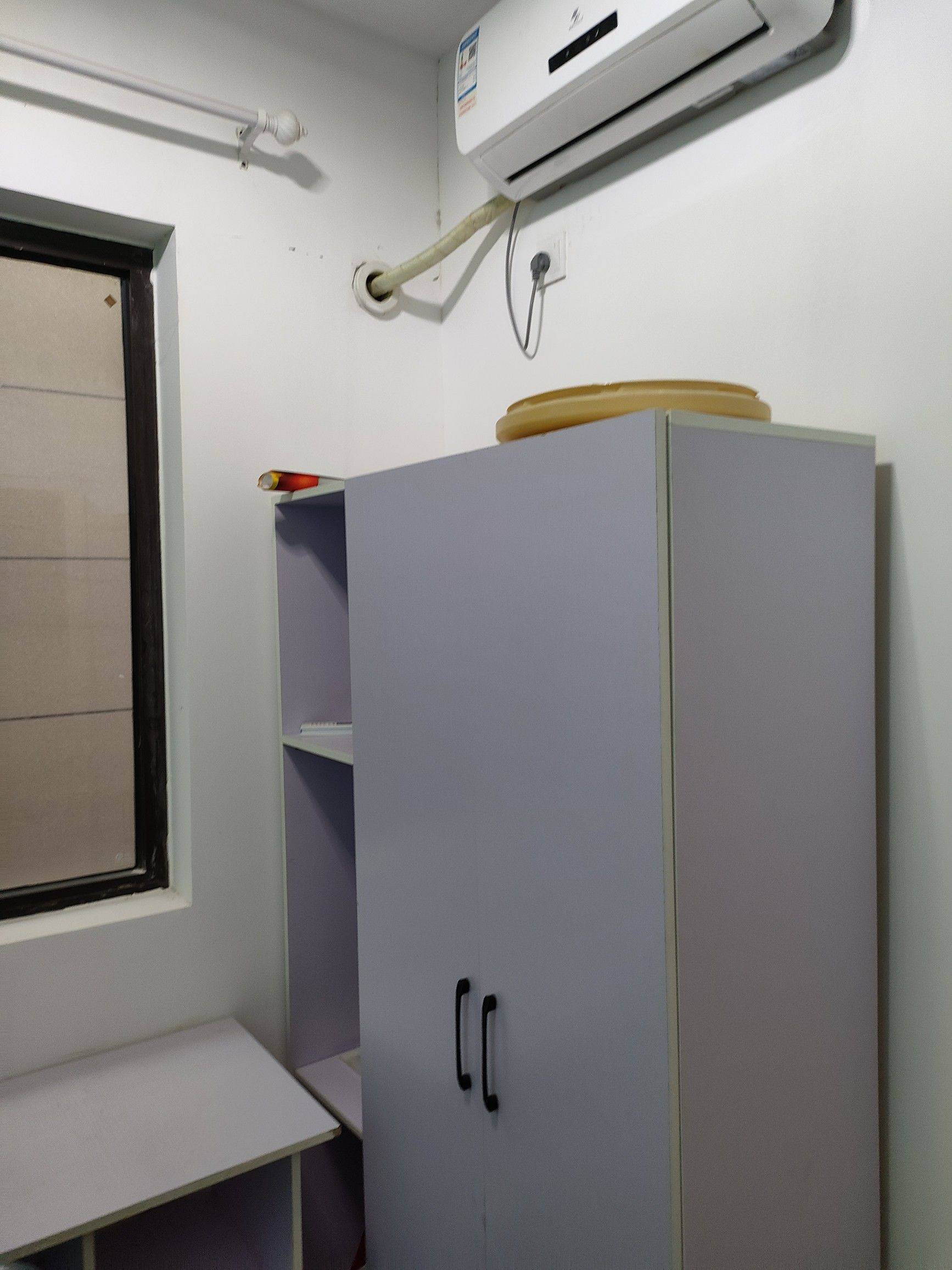 Xi'An-Yanta-Cozy Home,Clean&Comfy,LGBTQ Friendly