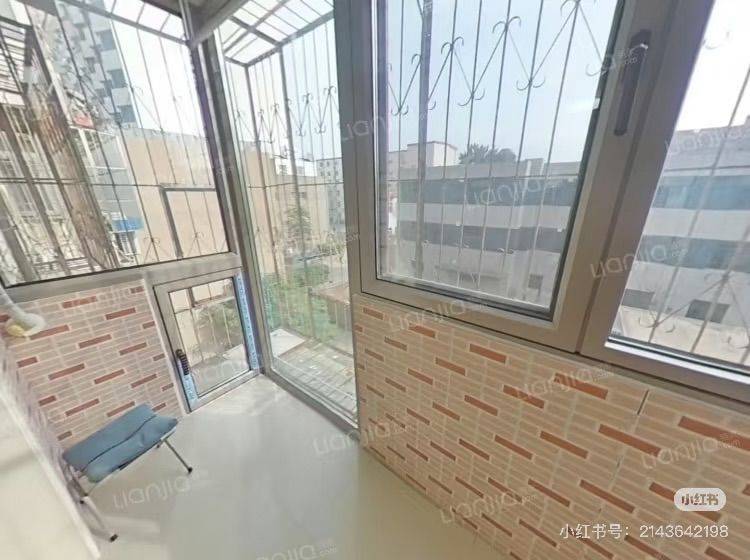 Beijing-Haidian-Cozy Home,Clean&Comfy,No Gender Limit,Hustle & Bustle,Pet Friendly