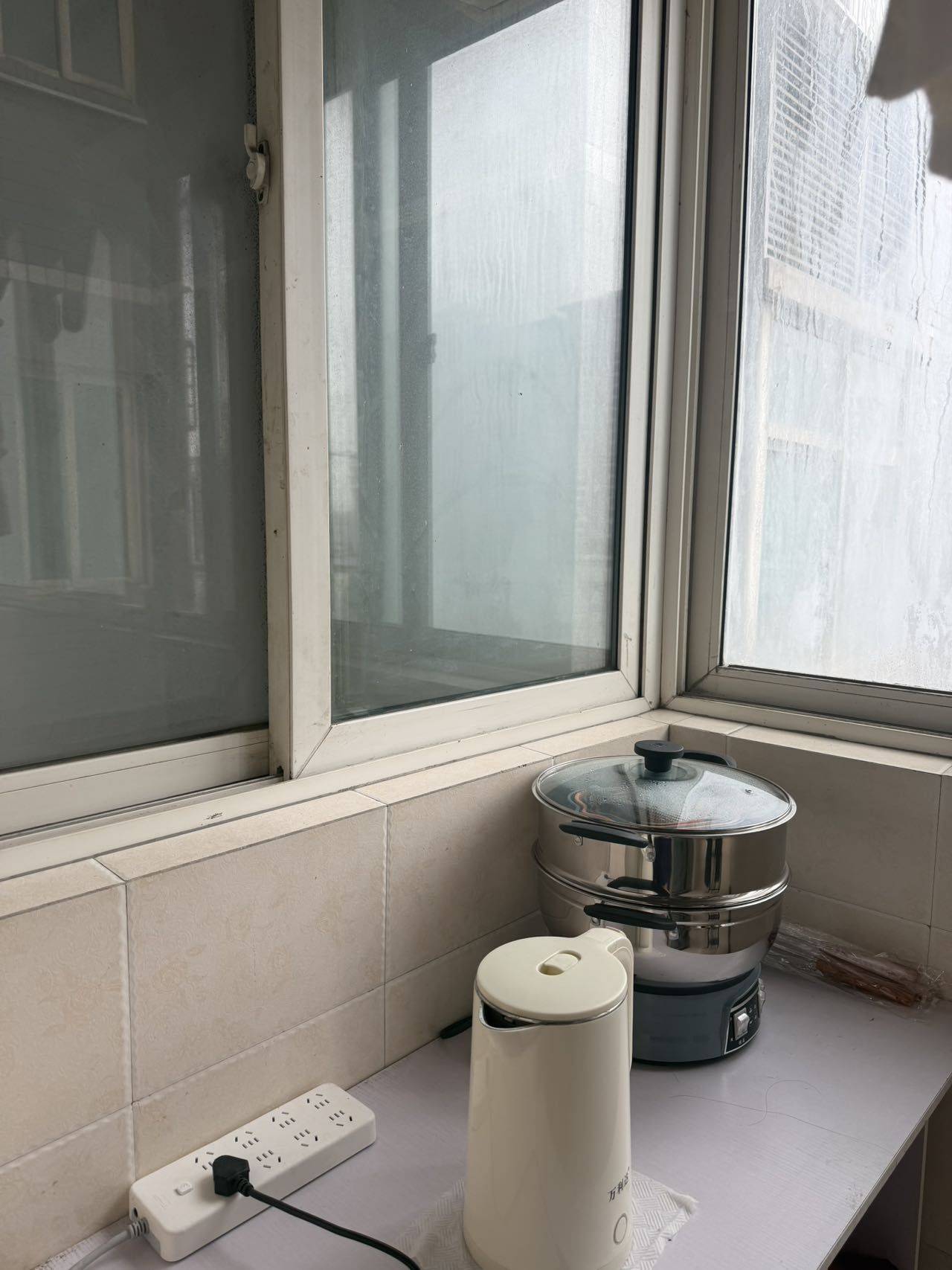 Xi'An-Weiyang-Cozy Home,Clean&Comfy,No Gender Limit,Hustle & Bustle,“Friends”,Chilled,LGBTQ Friendly,Pet Friendly