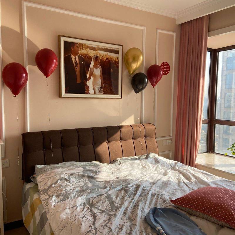 郑州 中原 | 盛润锦绣城西苑-19号楼_8