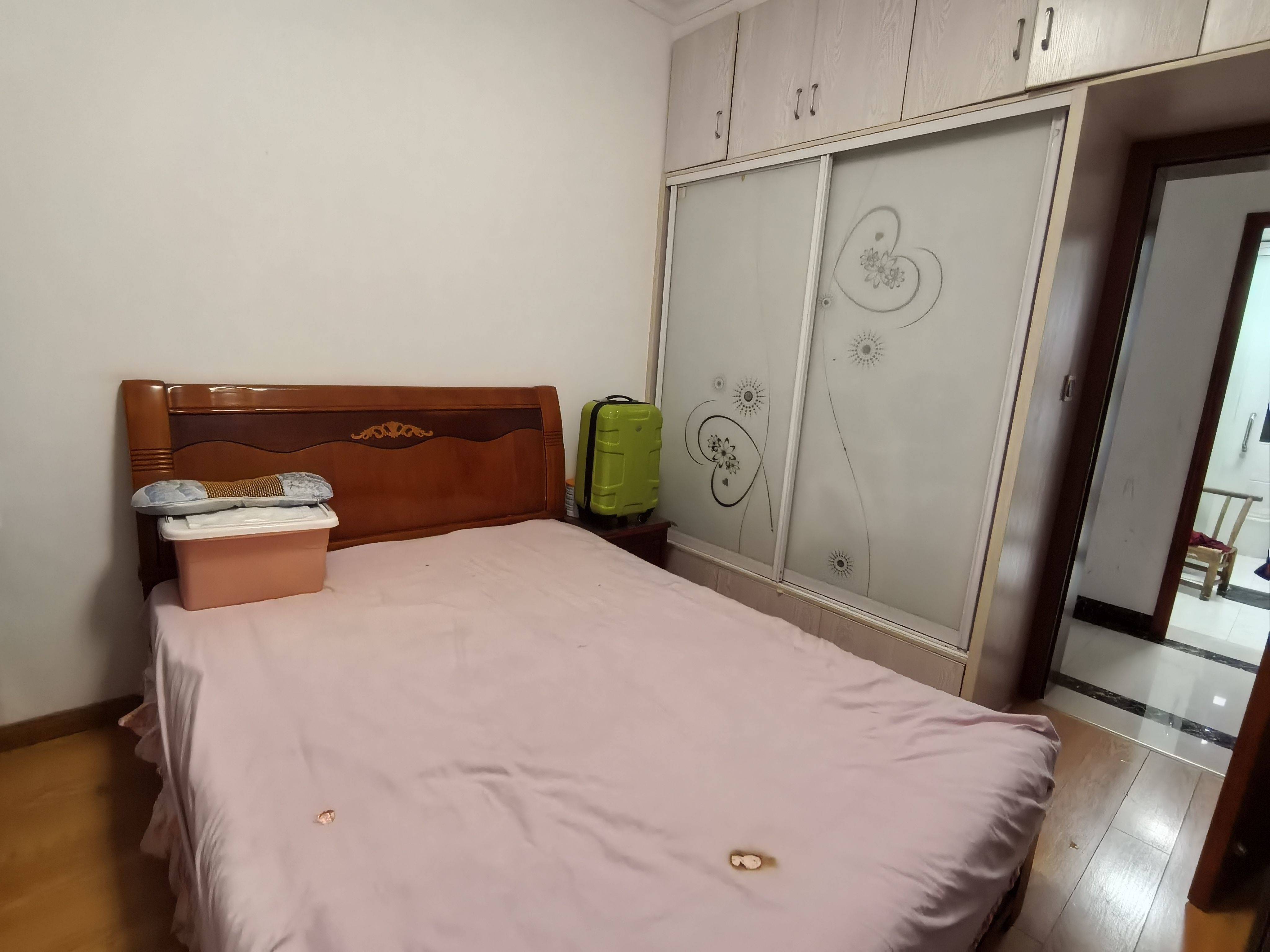 Changsha Xingsha | 紫华郡_7