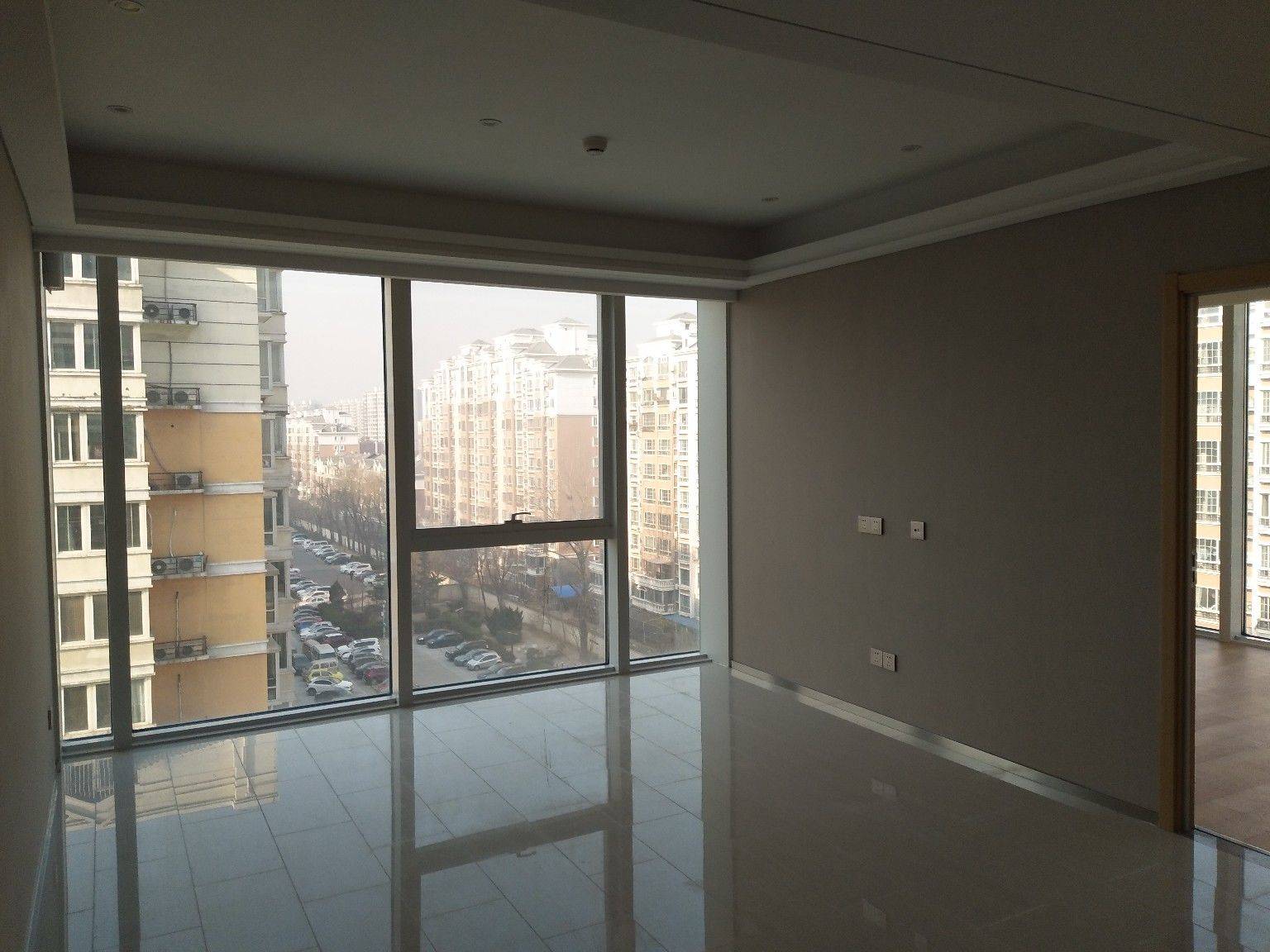 Beijing-Daxing-Cozy Home,Clean&Comfy