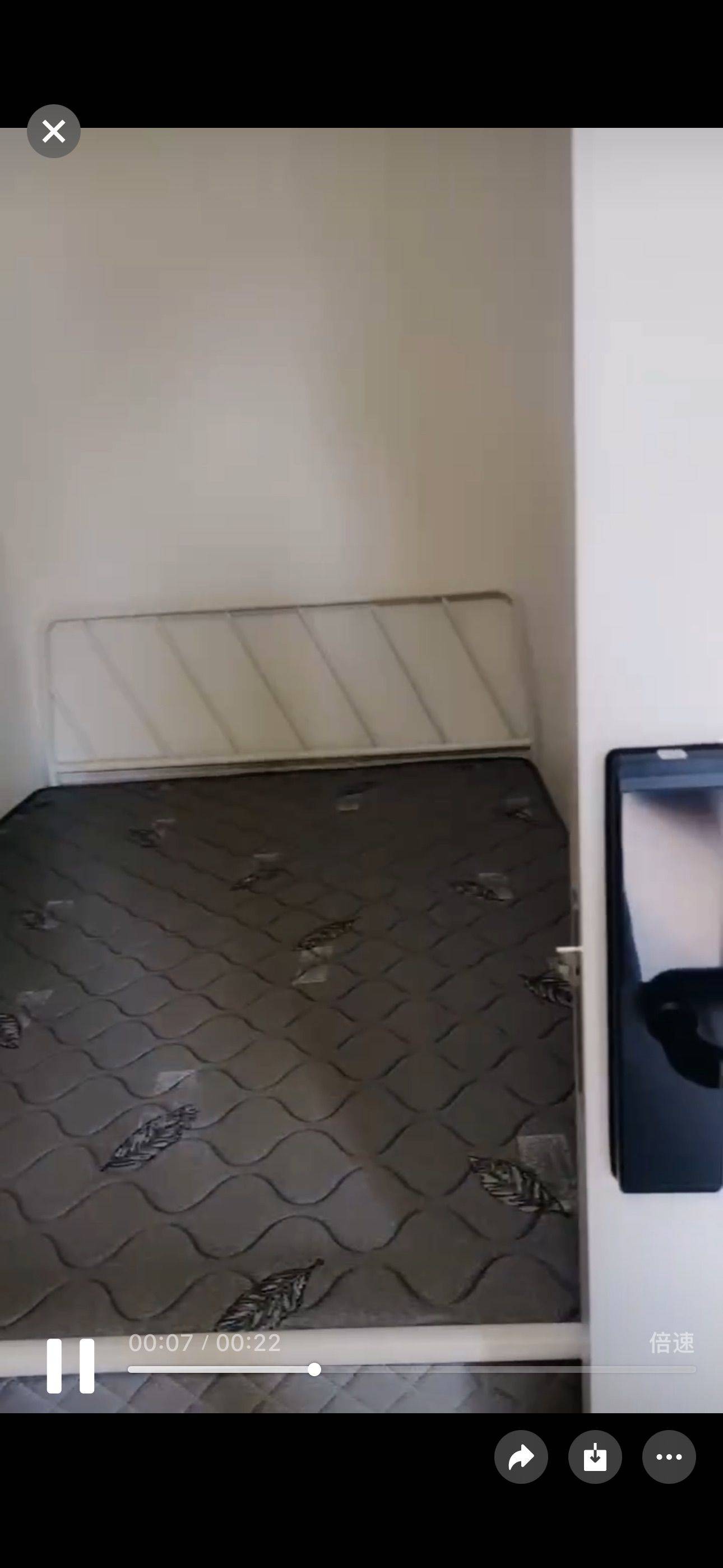 Shenzhen-BaoAn-Cozy Home,Clean&Comfy,No Gender Limit,Pet Friendly