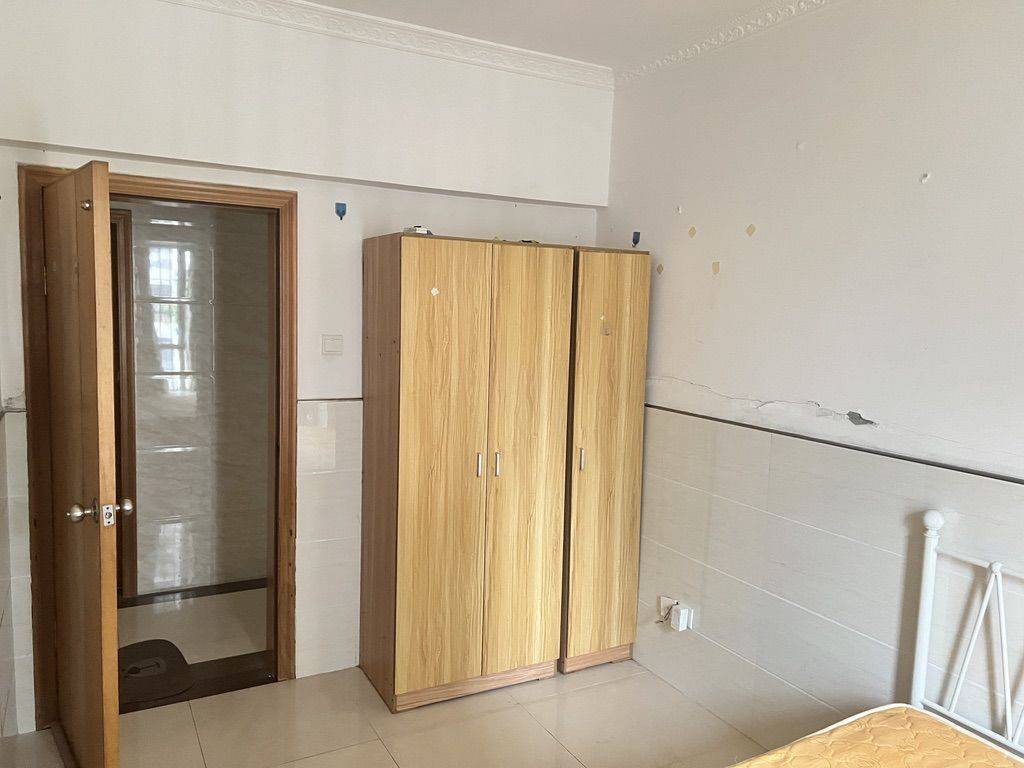 深圳-寶安-溫馨小窩,乾淨治愈