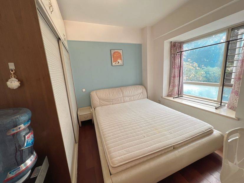 Chengdu-Wuhou-Cozy Home,Clean&Comfy,Chilled,LGBTQ Friendly