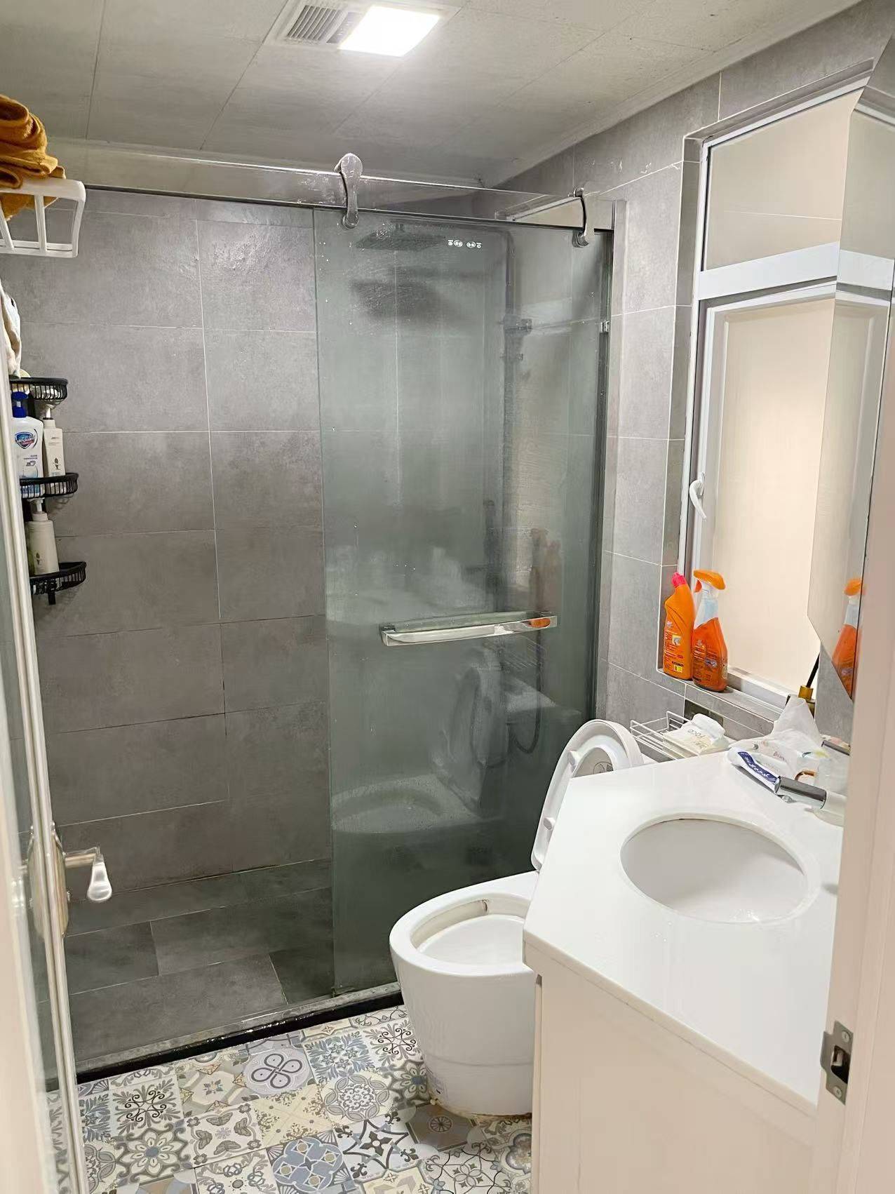 Shenzhen-Futian-Cozy Home,Clean&Comfy,No Gender Limit,Hustle & Bustle,“Friends”,Chilled,LGBTQ Friendly,Pet Friendly