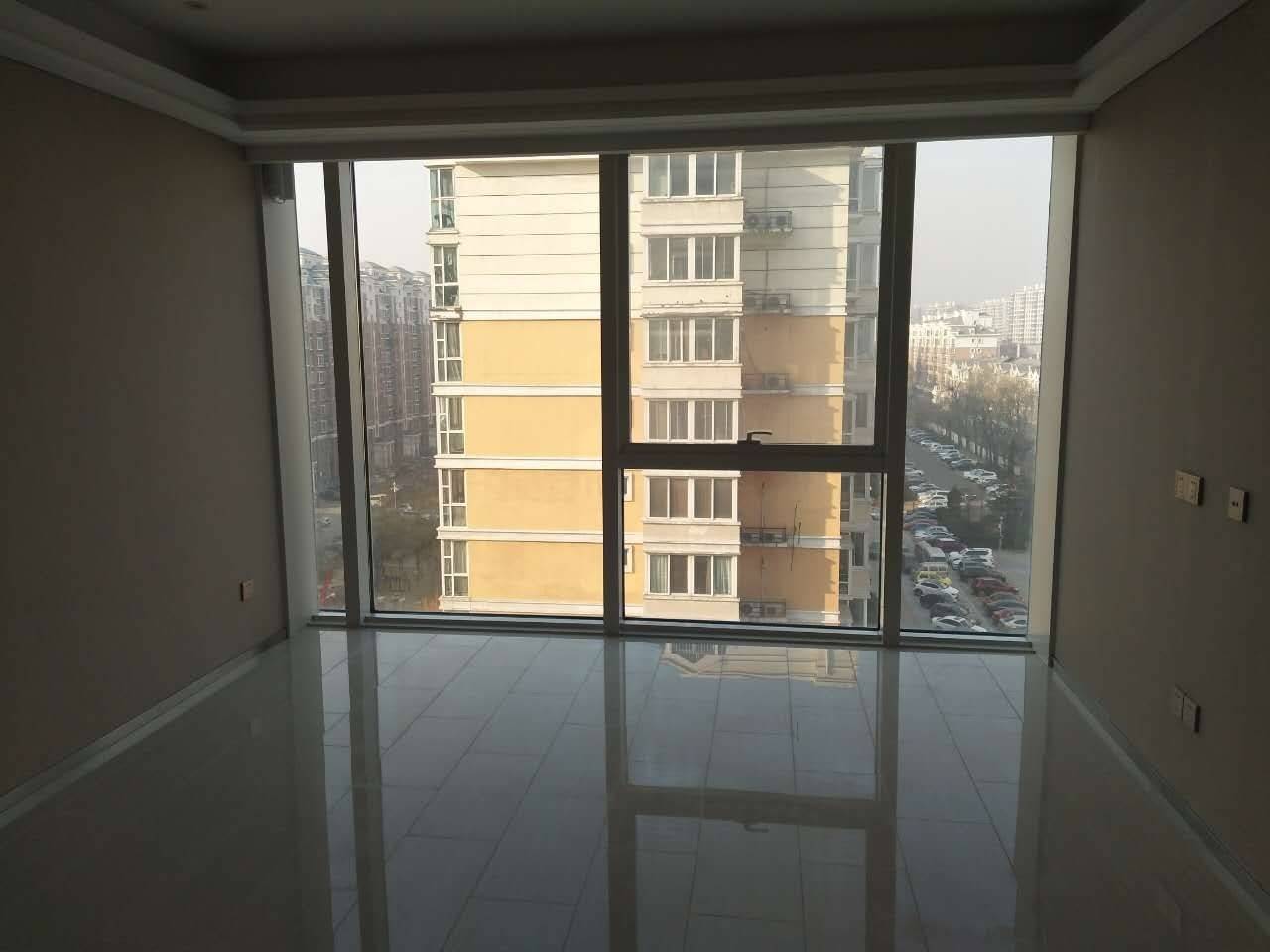 Beijing-Daxing-Cozy Home,Clean&Comfy