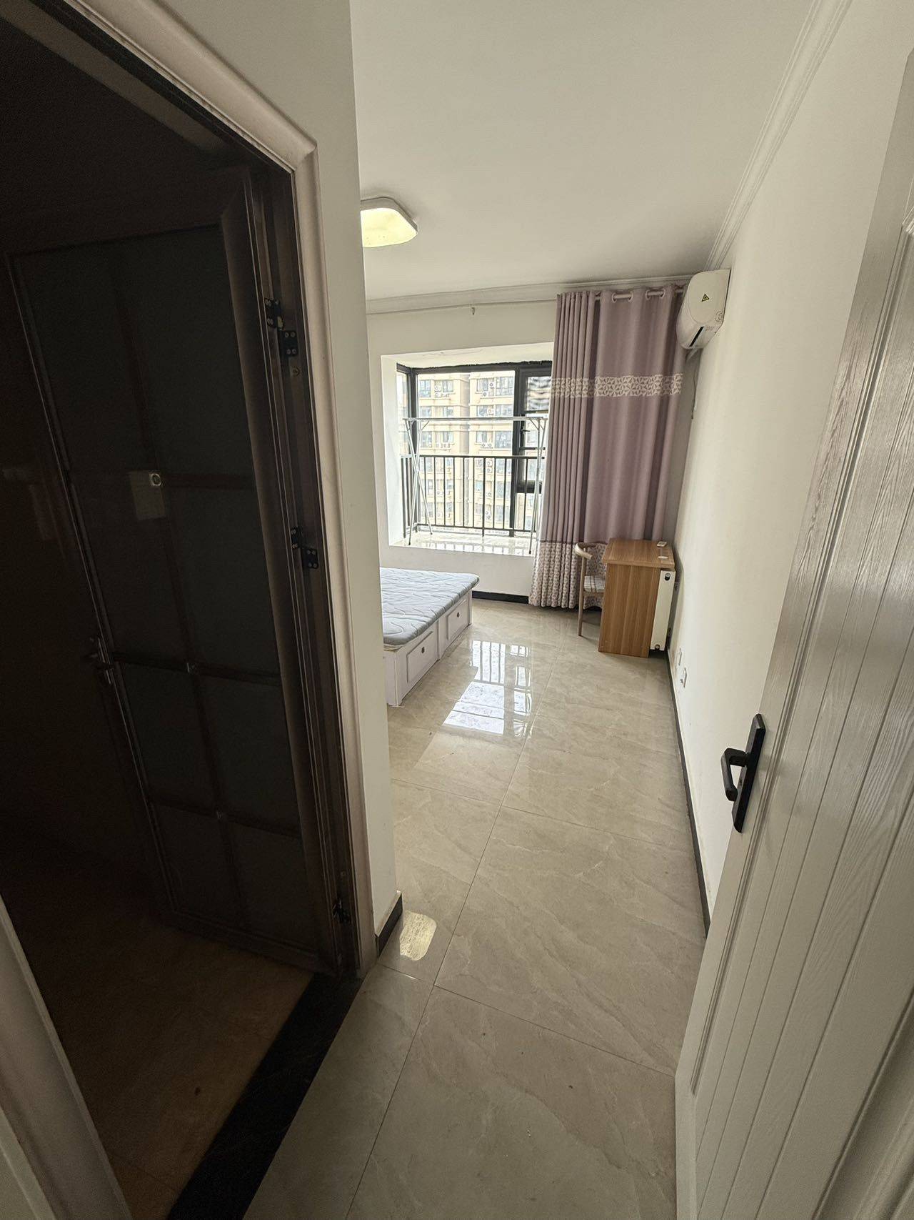 Zhengzhou-Erqi-Cozy Home,Clean&Comfy,No Gender Limit,Hustle & Bustle,“Friends”,Chilled,LGBTQ Friendly,Pet Friendly