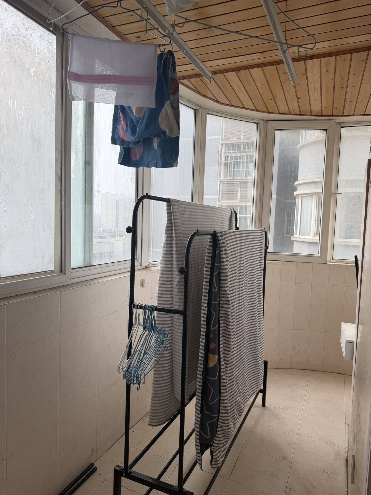 Xi'An-Weiyang-Cozy Home,Clean&Comfy,No Gender Limit,Hustle & Bustle,“Friends”,Chilled,LGBTQ Friendly,Pet Friendly