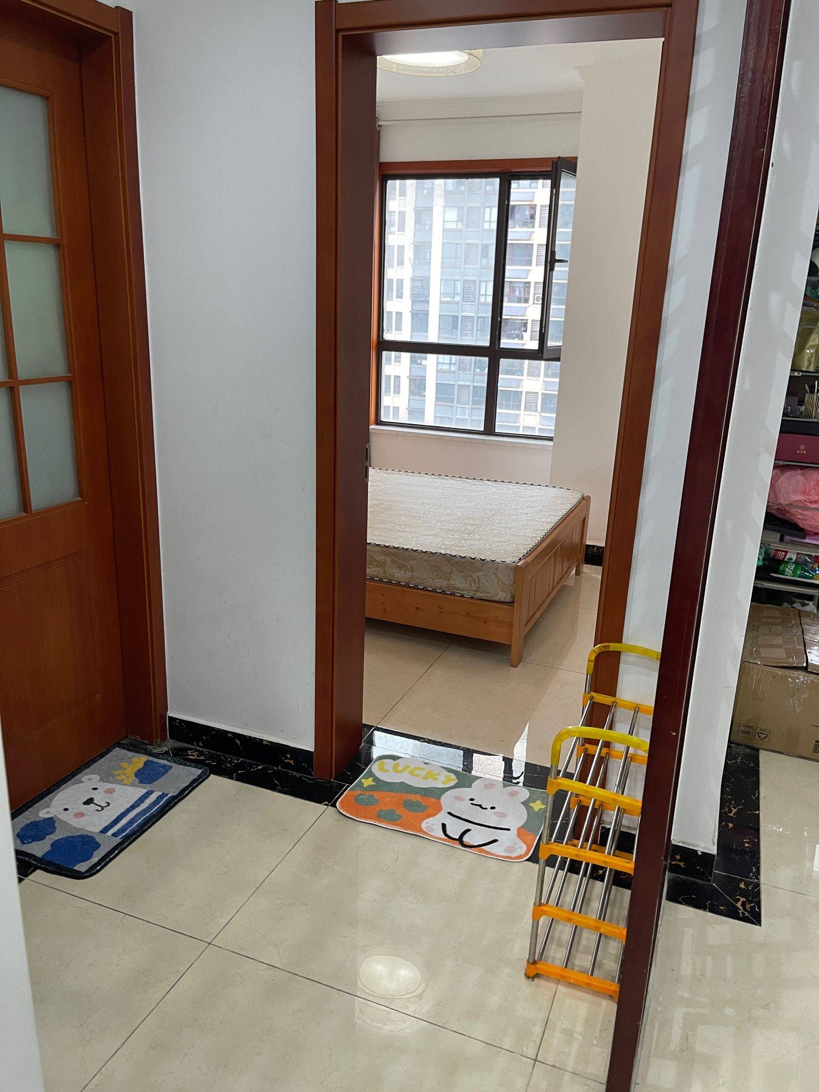 合肥 包河 | 合肥万达城临湖苑_8