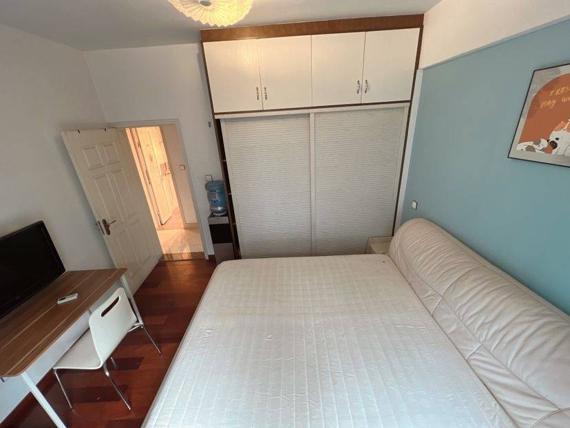 Chengdu-Wuhou-Cozy Home,Clean&Comfy,Chilled,LGBTQ Friendly
