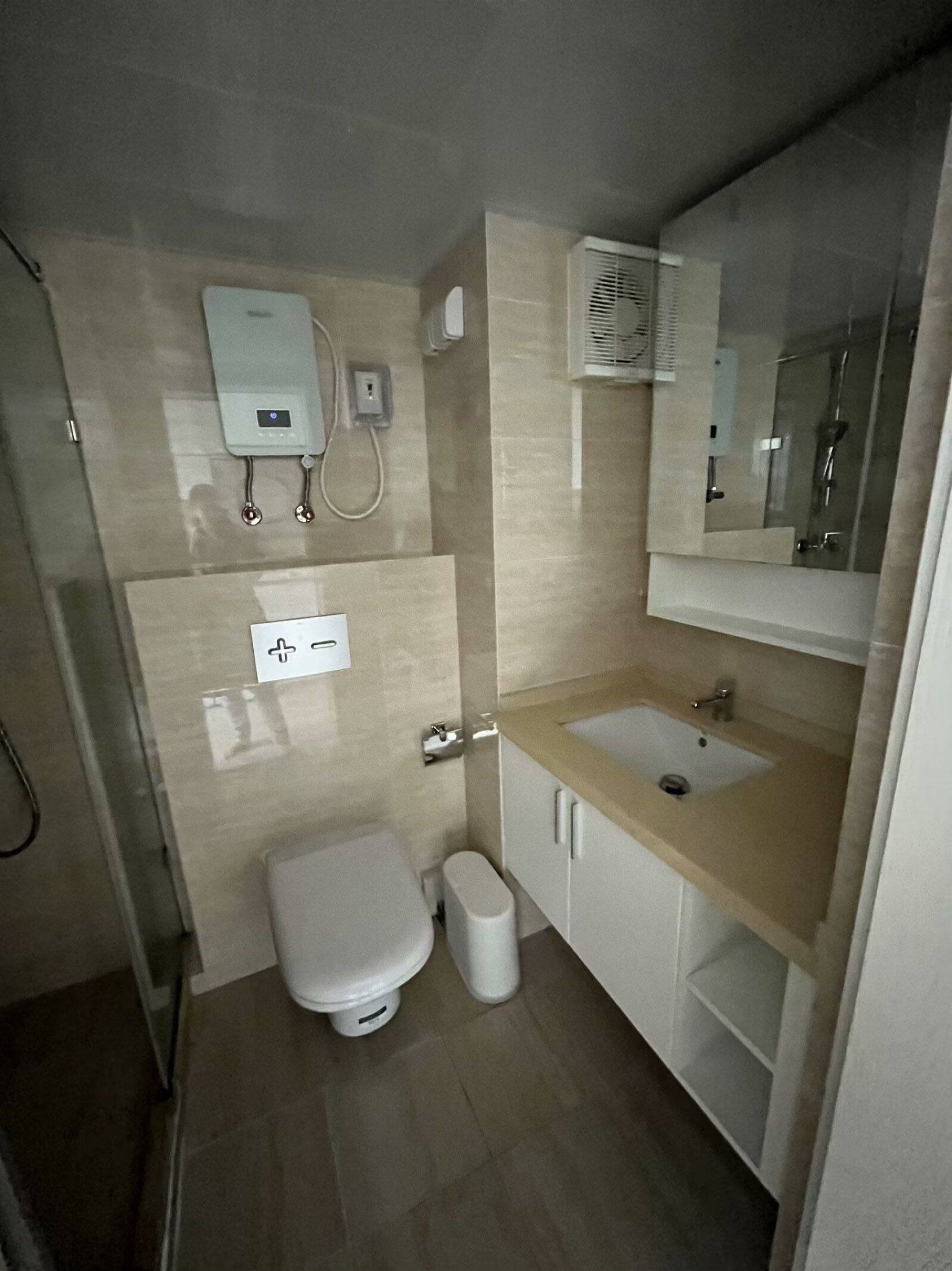 Chengdu-Chenghua-Cozy Home,Clean&Comfy,No Gender Limit,Hustle & Bustle,“Friends”,Chilled,LGBTQ Friendly,Pet Friendly