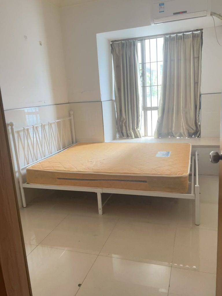 深圳-寶安-溫馨小窩,乾淨治愈,不限性別,慢時光