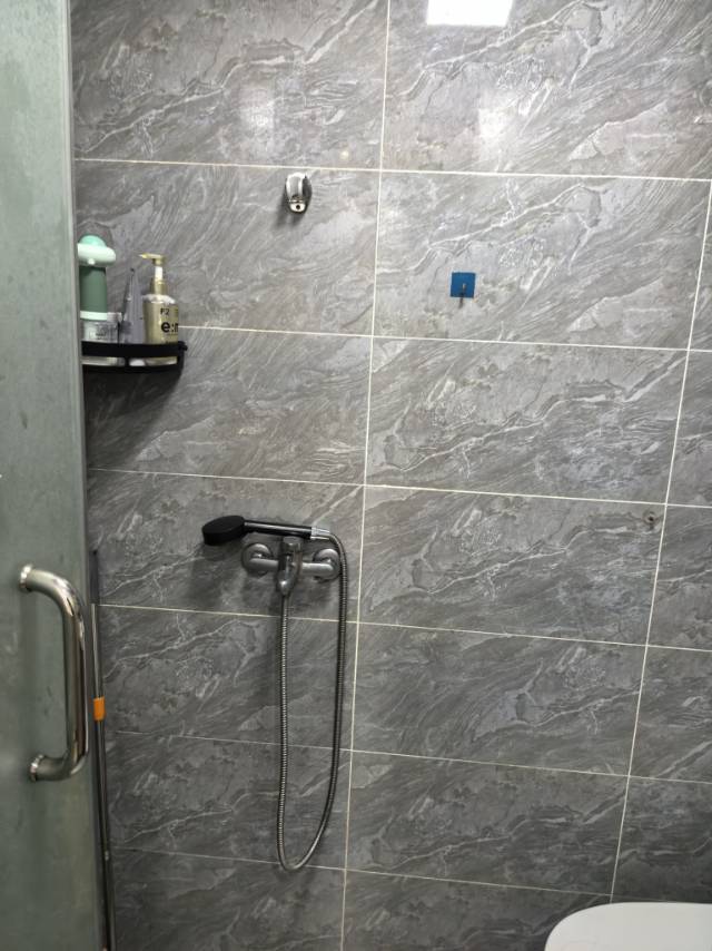 Shenzhen-Nanshan-Cozy Home,Clean&Comfy,No Gender Limit,Chilled,LGBTQ Friendly