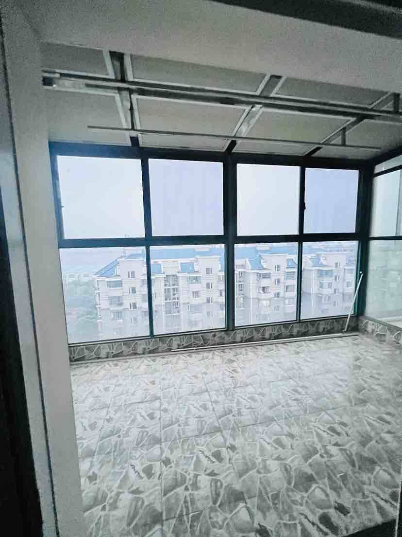 Nanjing-Jiangning-Cozy Home,Clean&Comfy,No Gender Limit,Hustle & Bustle