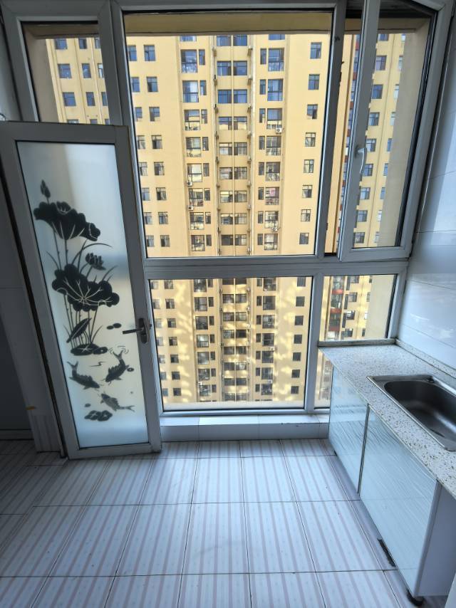 Shijiazhuang Chang'an | 财富天下_4