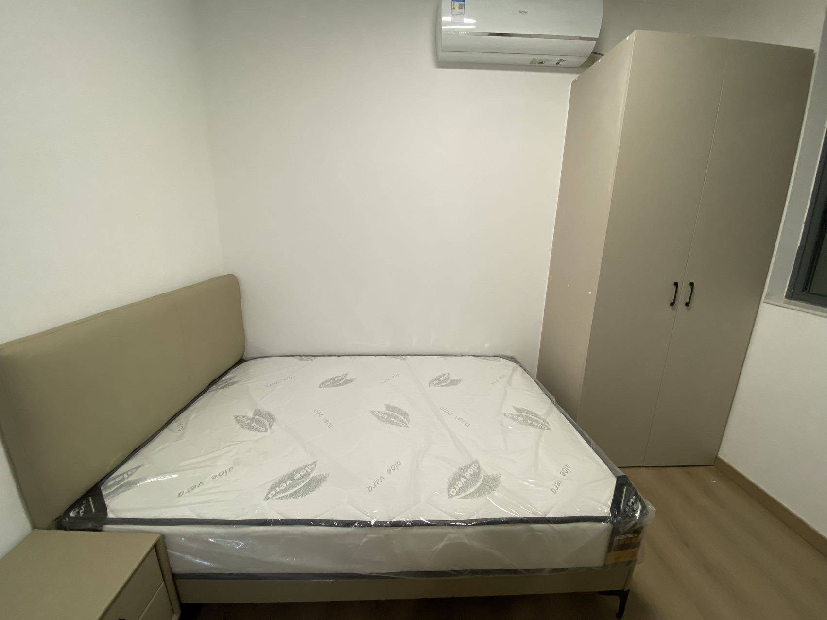 Shanghai-Jing‘An-Cozy Home,Clean&Comfy,No Gender Limit,Hustle & Bustle,“Friends”,Chilled,LGBTQ Friendly