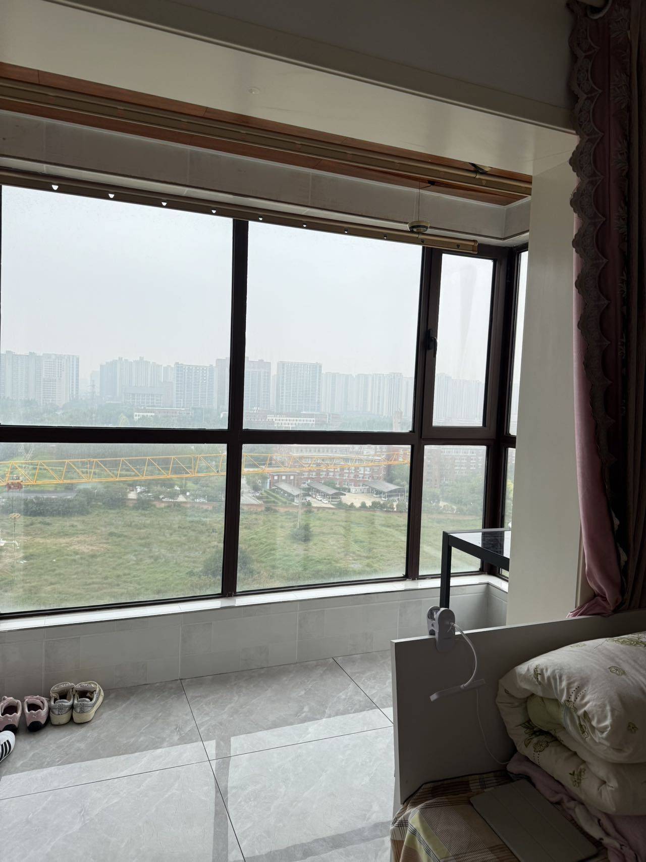 Xi'An-Yanta-Cozy Home,Clean&Comfy