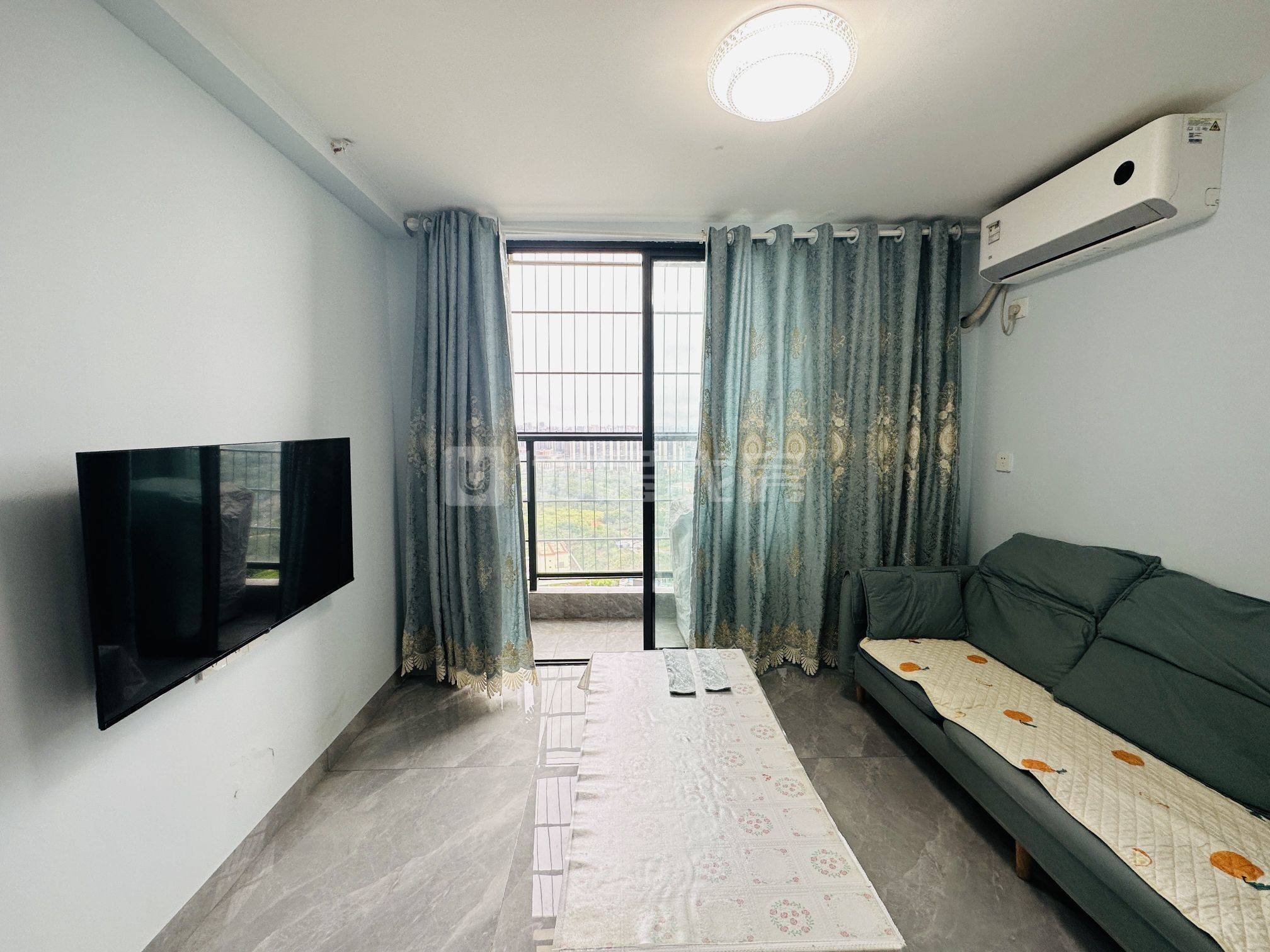 Nanning-Liangqing-Clean&Comfy