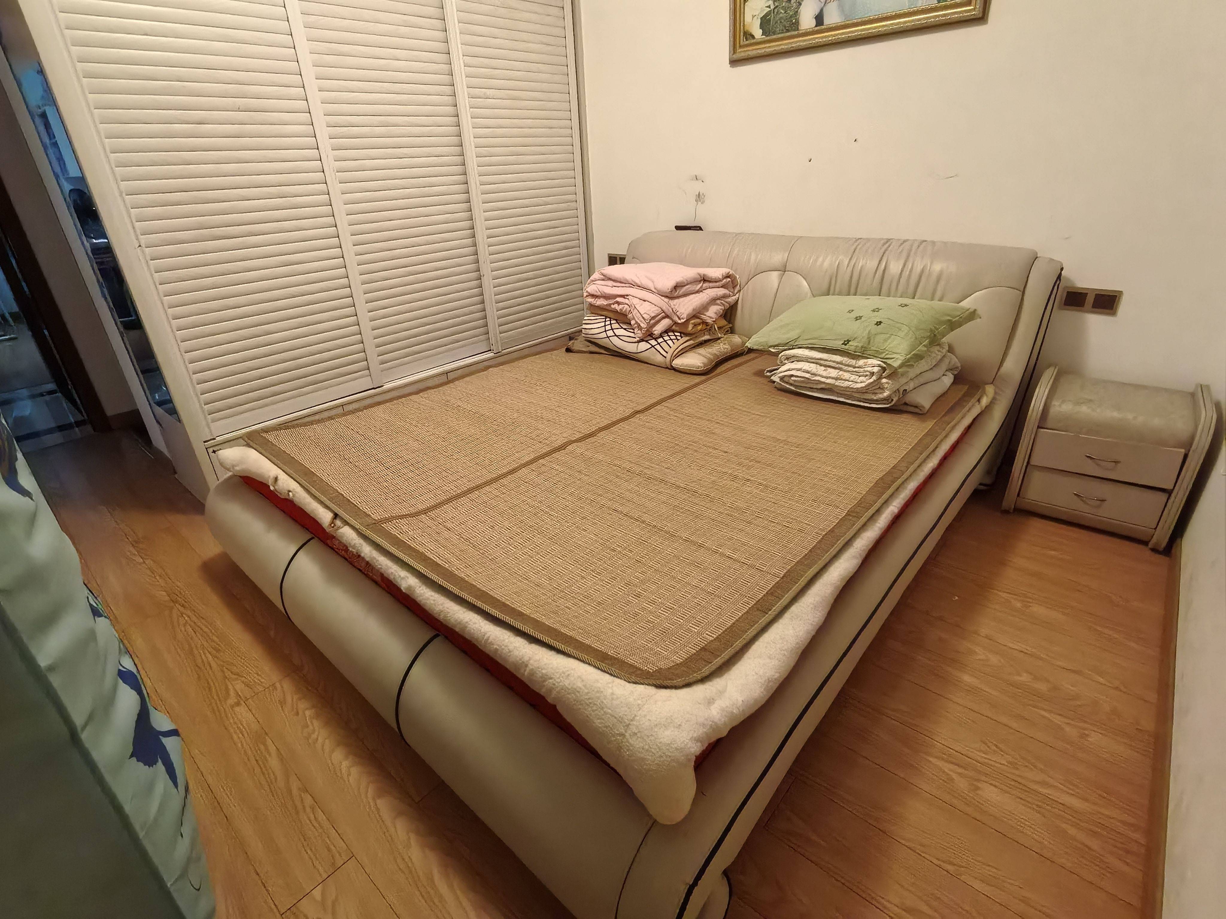 Changsha Xingsha | 紫华郡_4